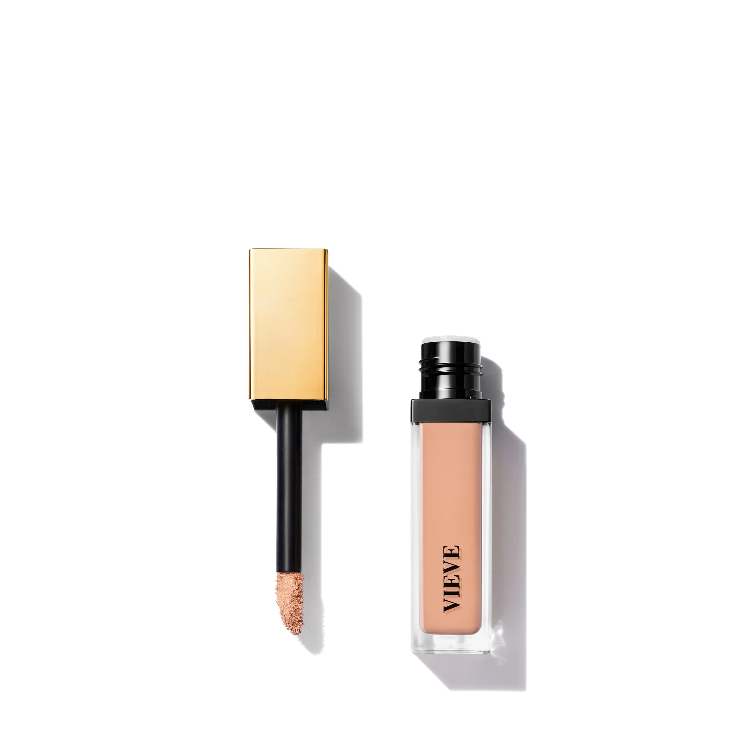 Modern Radiance Concealer - Image 11