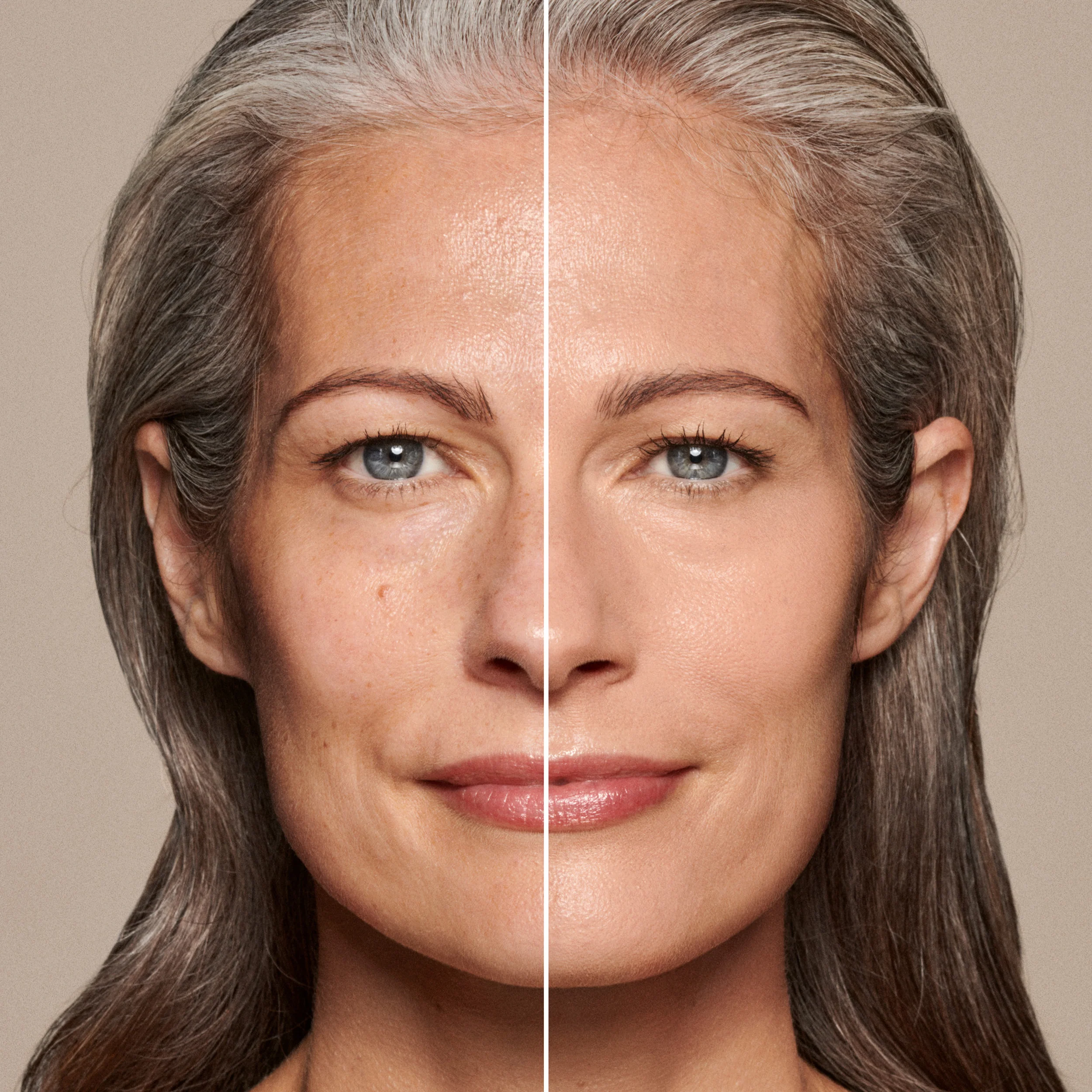Modern Radiance Concealer - Image 2