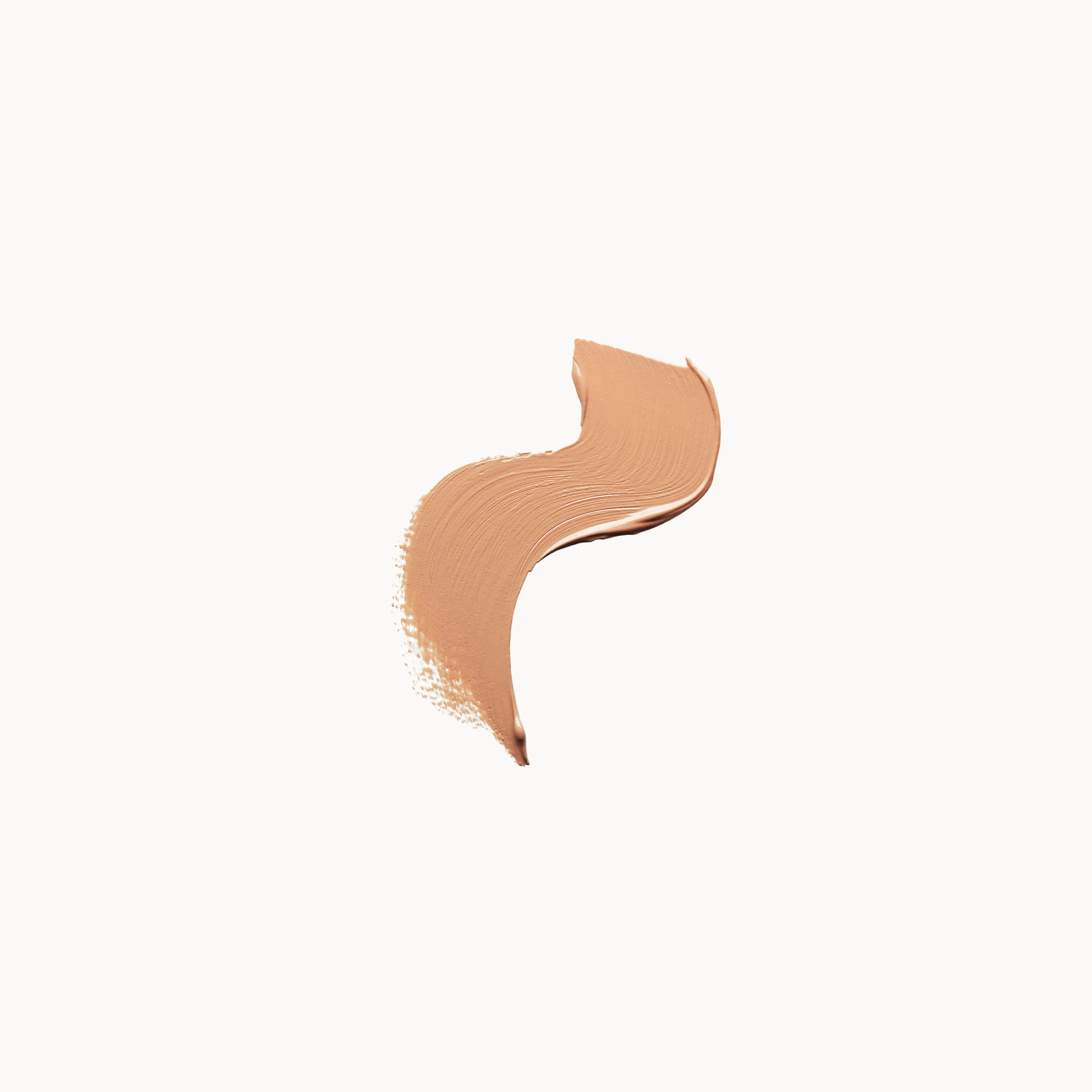 Modern Radiance Concealer - Image 12