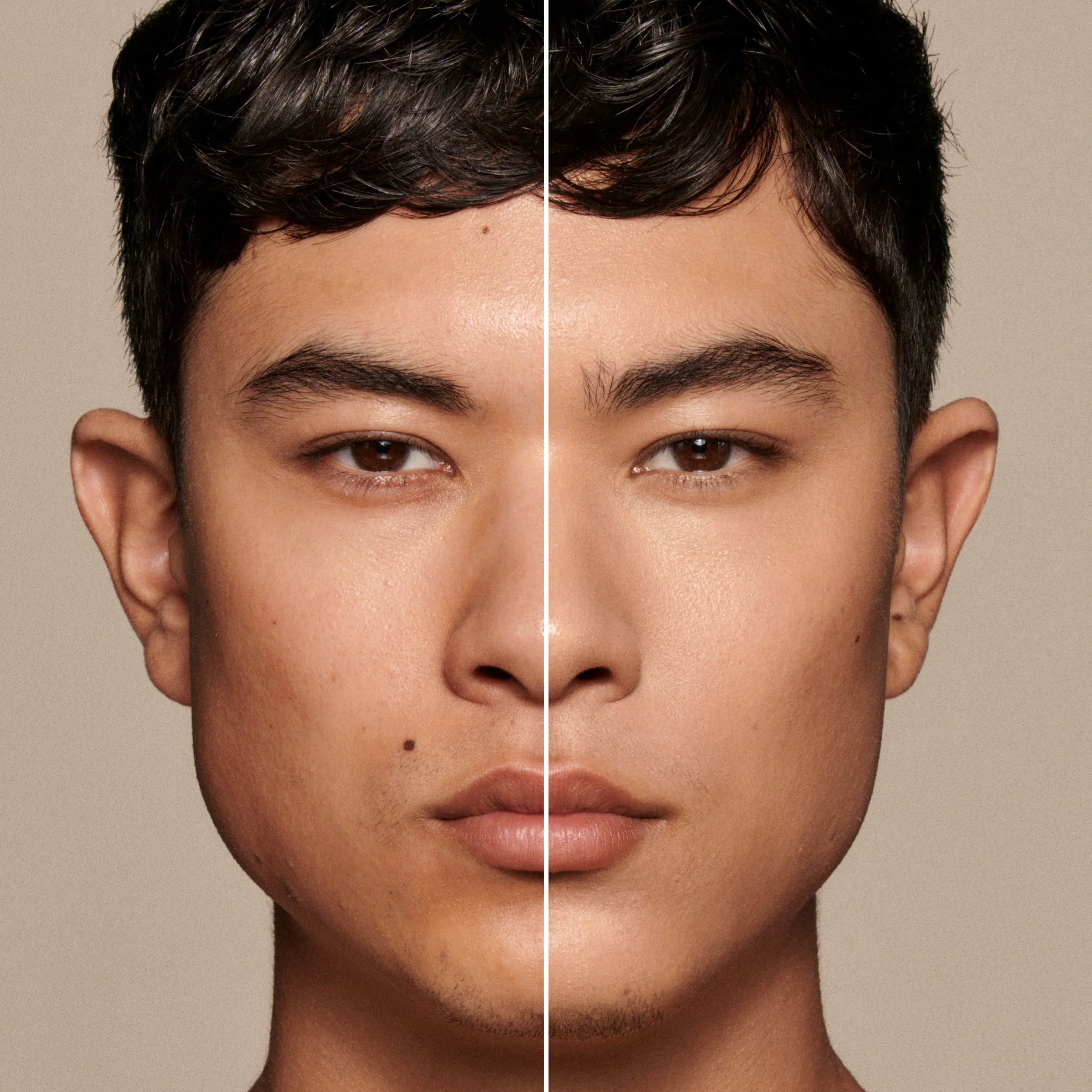 Modern Radiance Concealer - Image 2