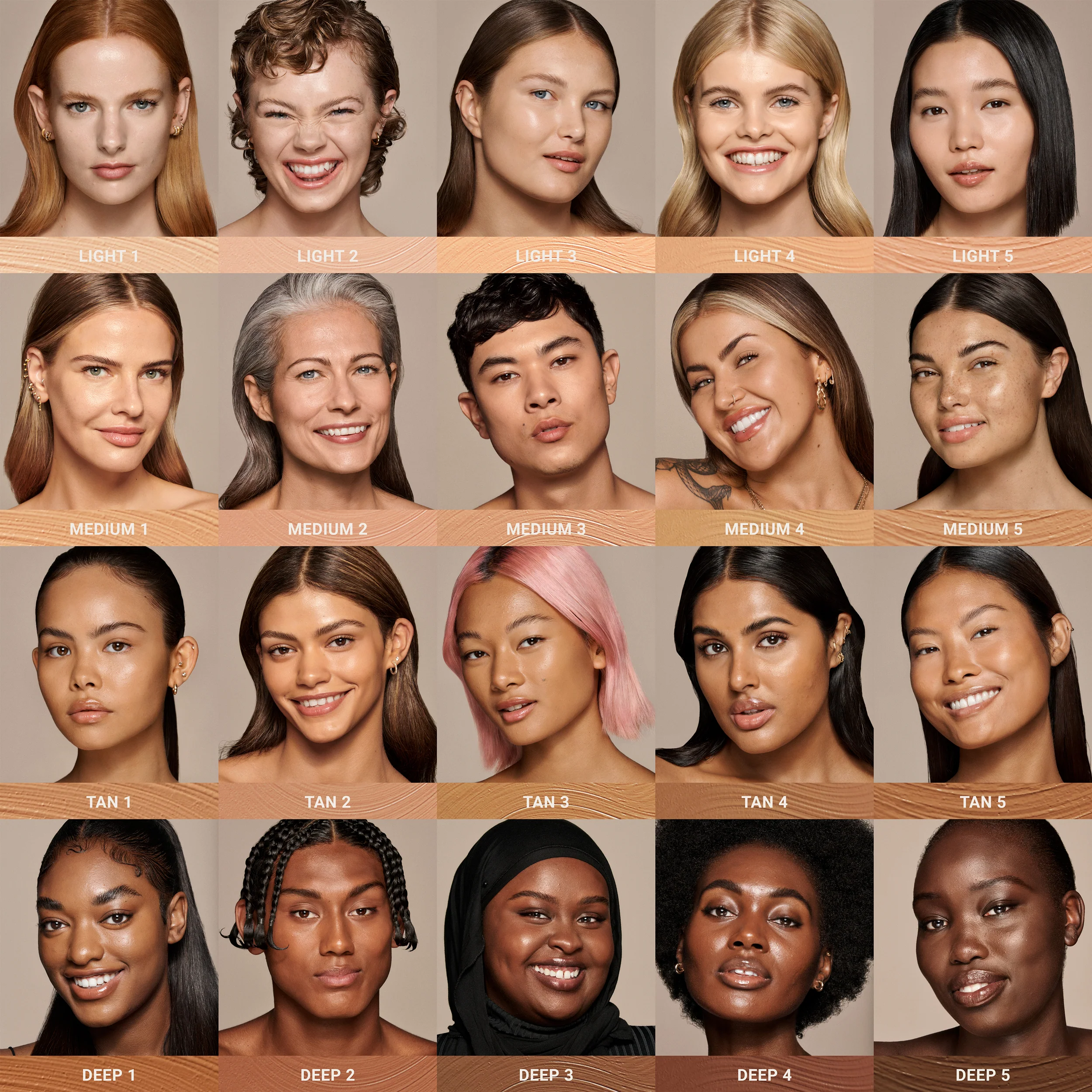 Modern Radiance Concealer - Image 5