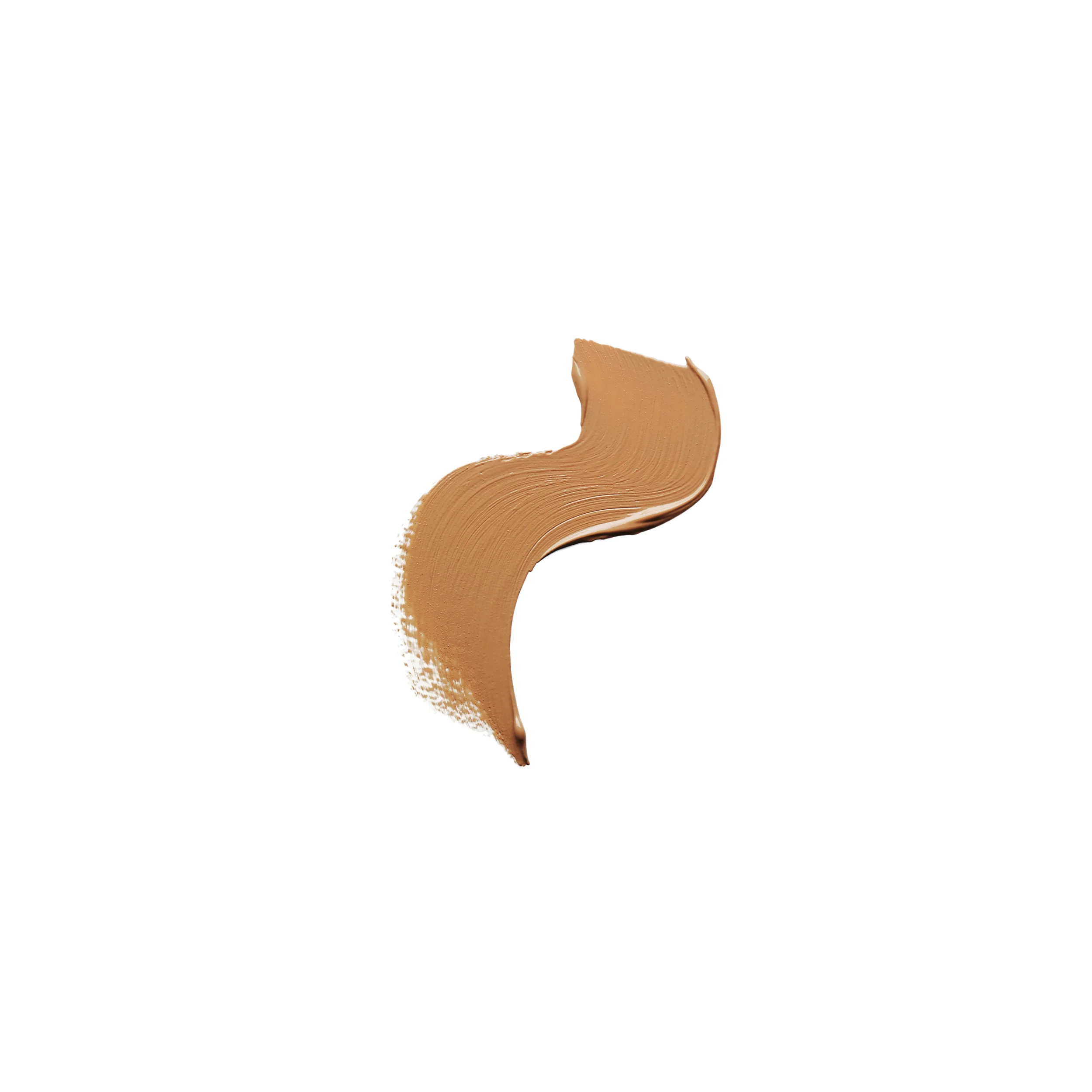 Modern Radiance Concealer - Image 3