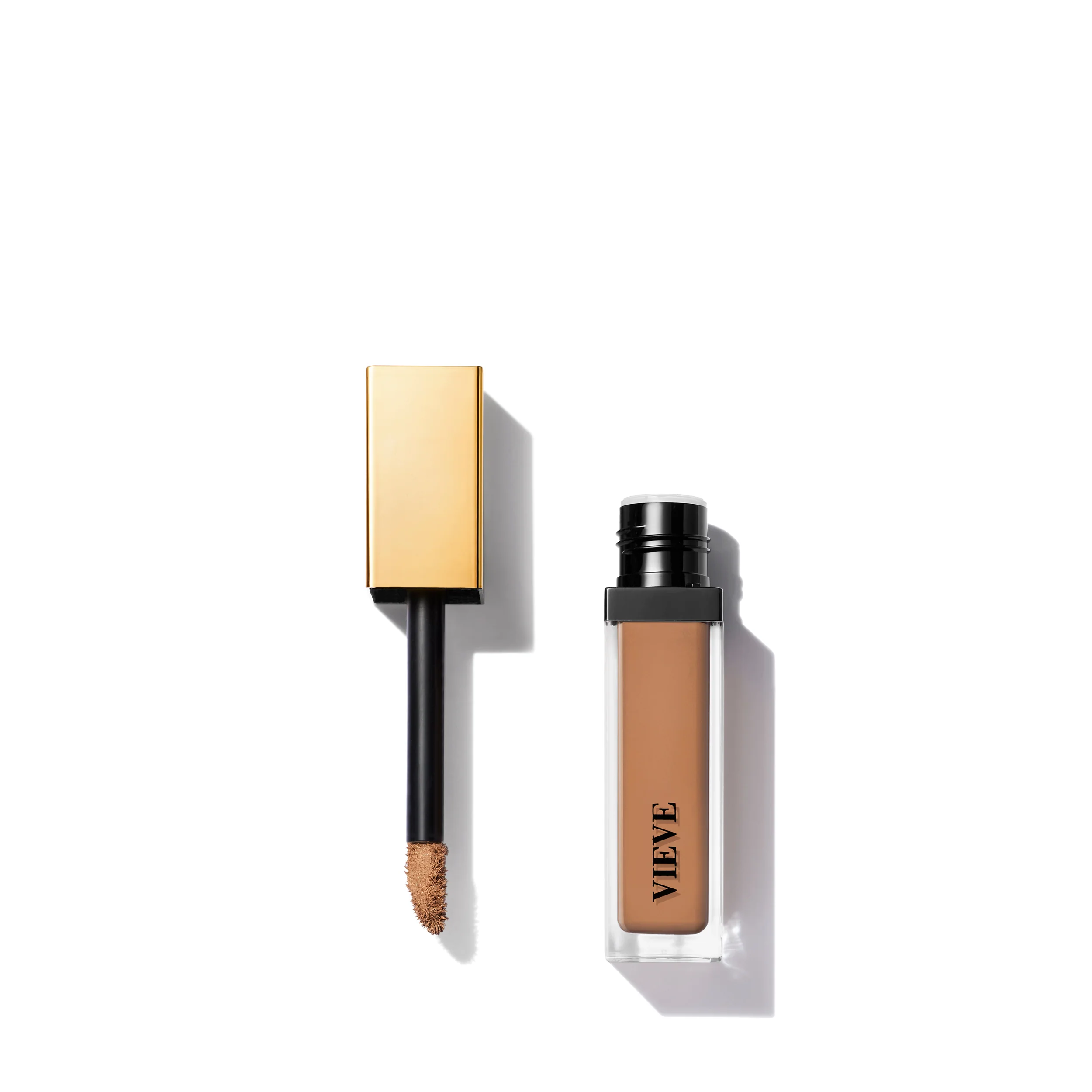 Modern Radiance Concealer - Image 10