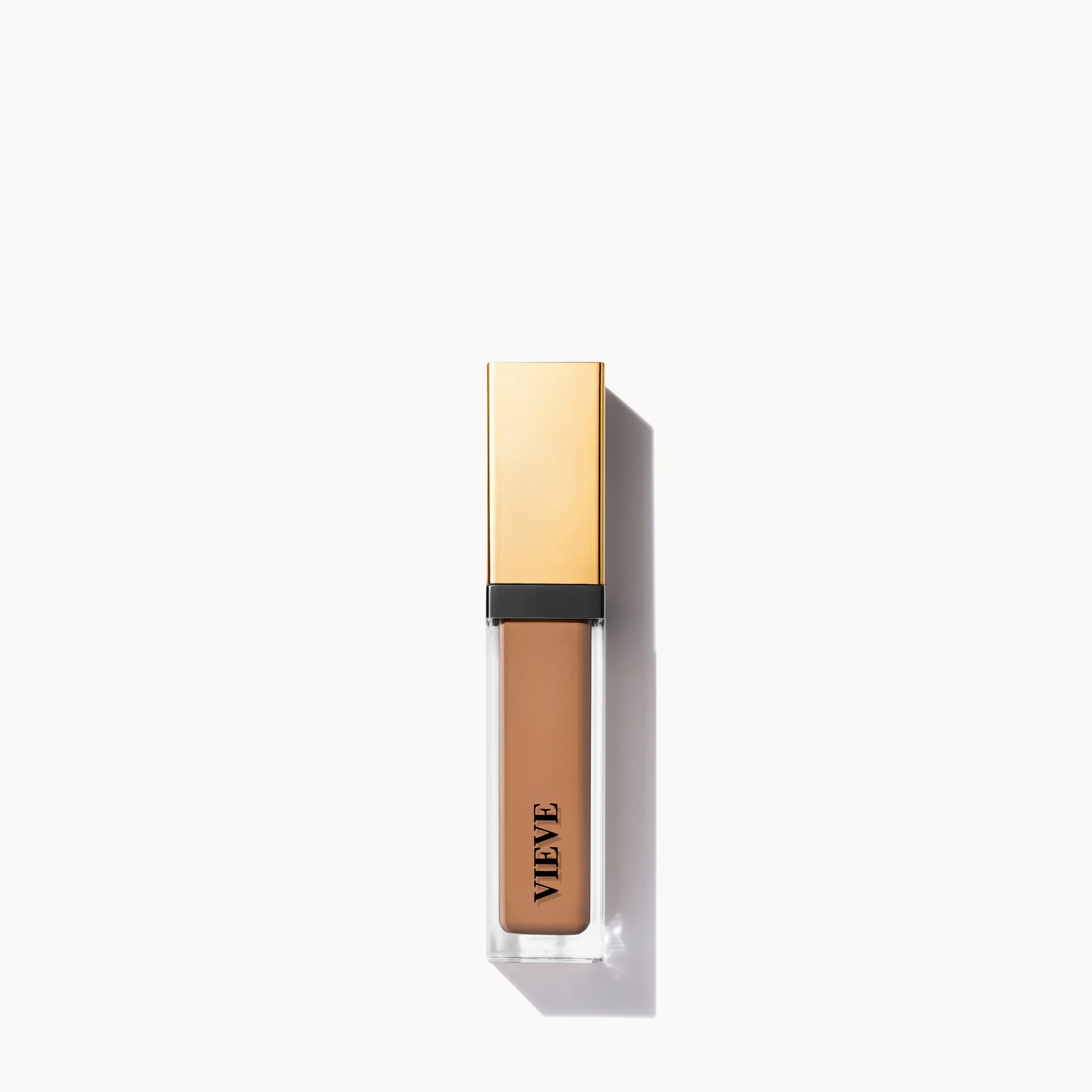 Modern Radiance Concealer - Image 13