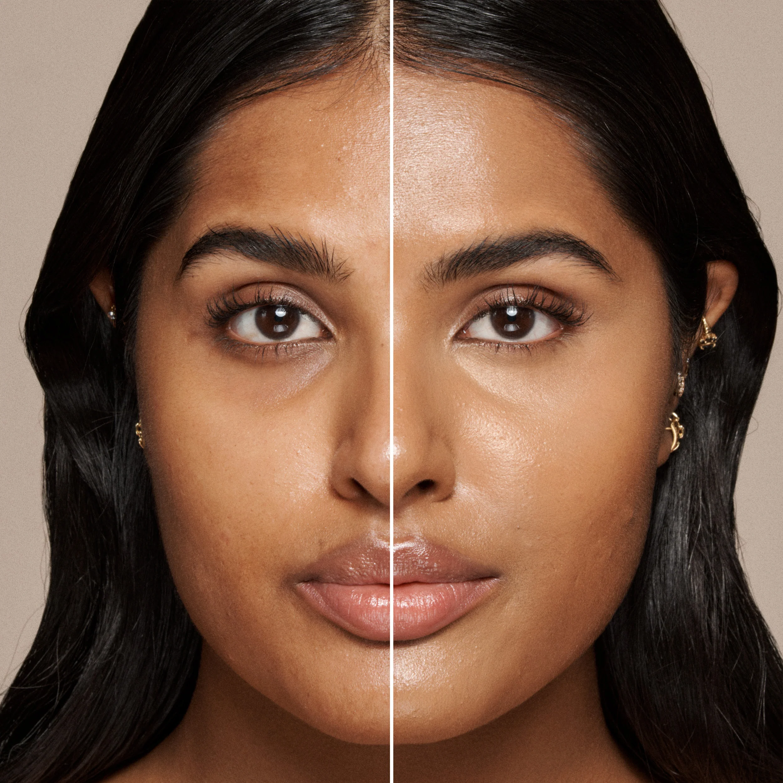 Modern Radiance Concealer - Image 2