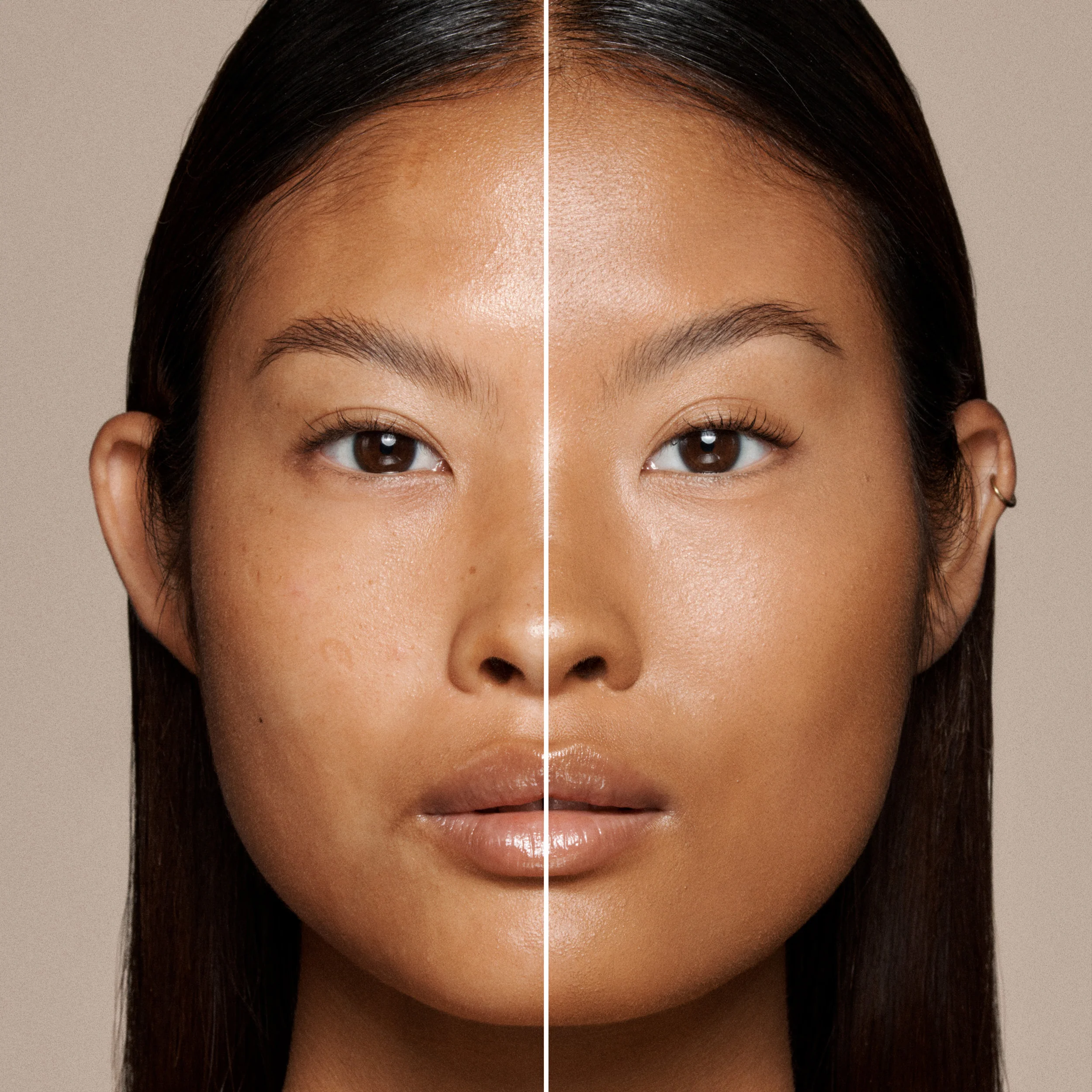 Modern Radiance Concealer - Image 2