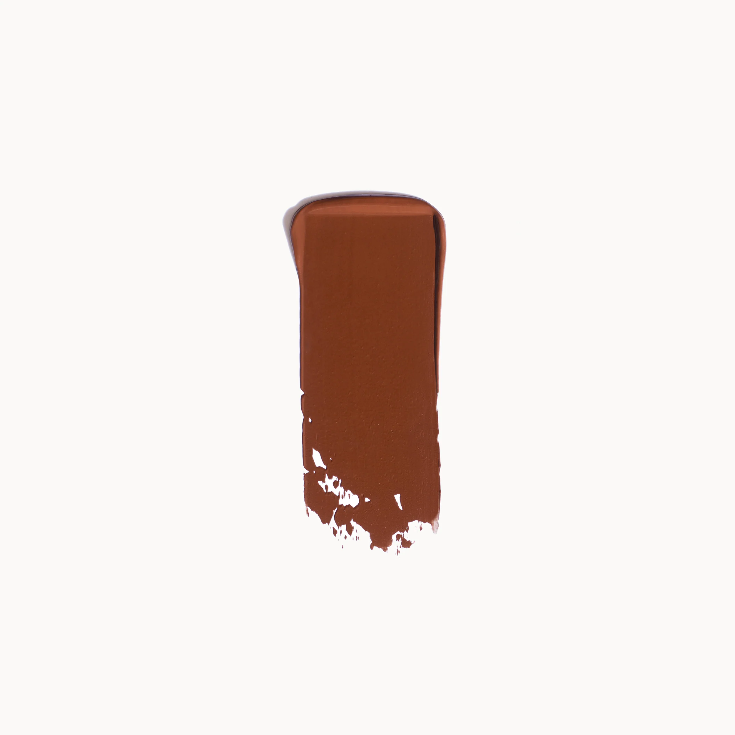 Modern Radiance Cream Bronzer - Image 14