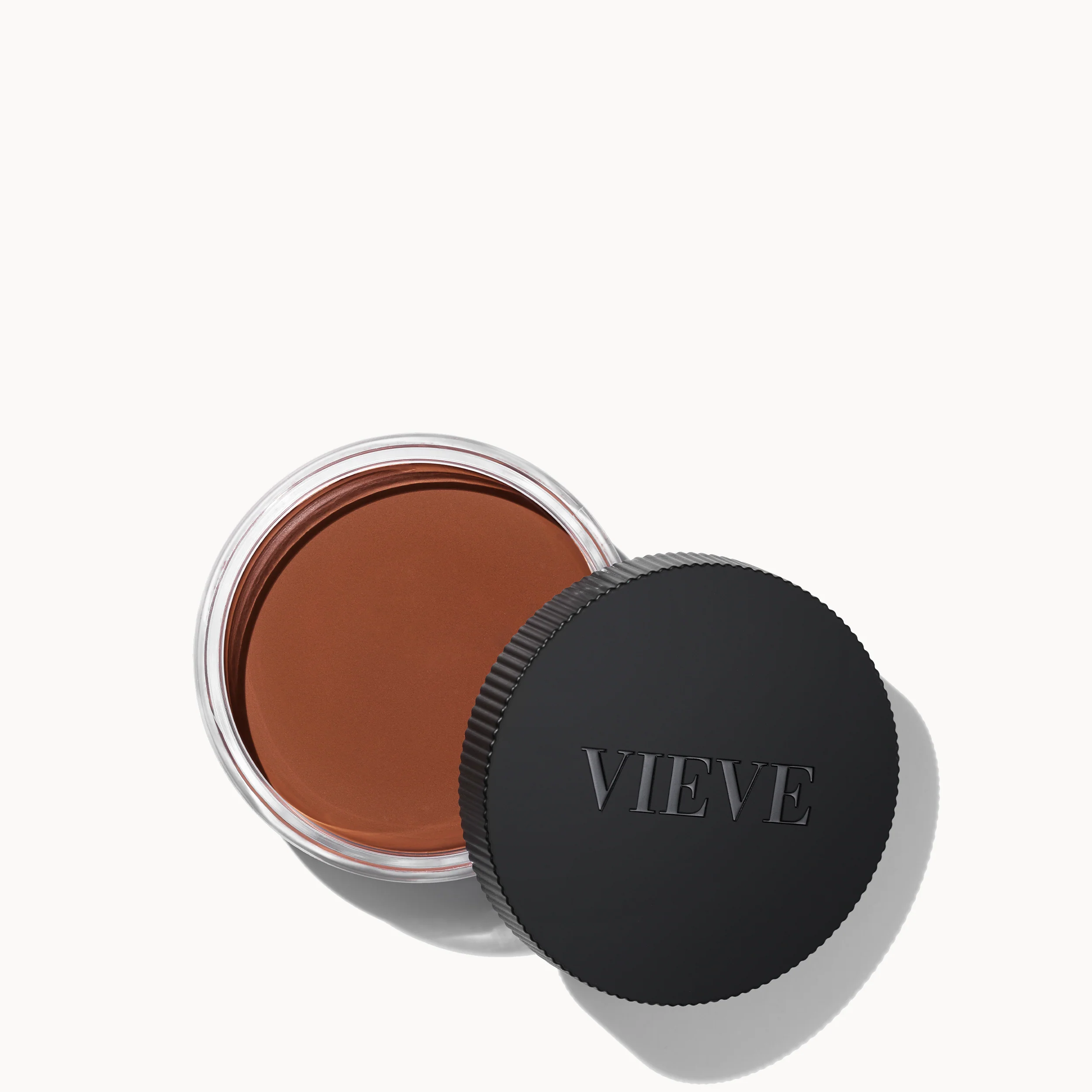 Modern Radiance Cream Bronzer - Image 15