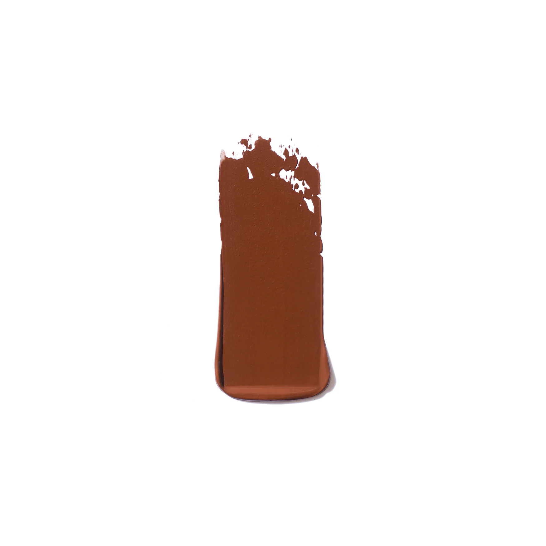 Modern Radiance Cream Bronzer - Image 3