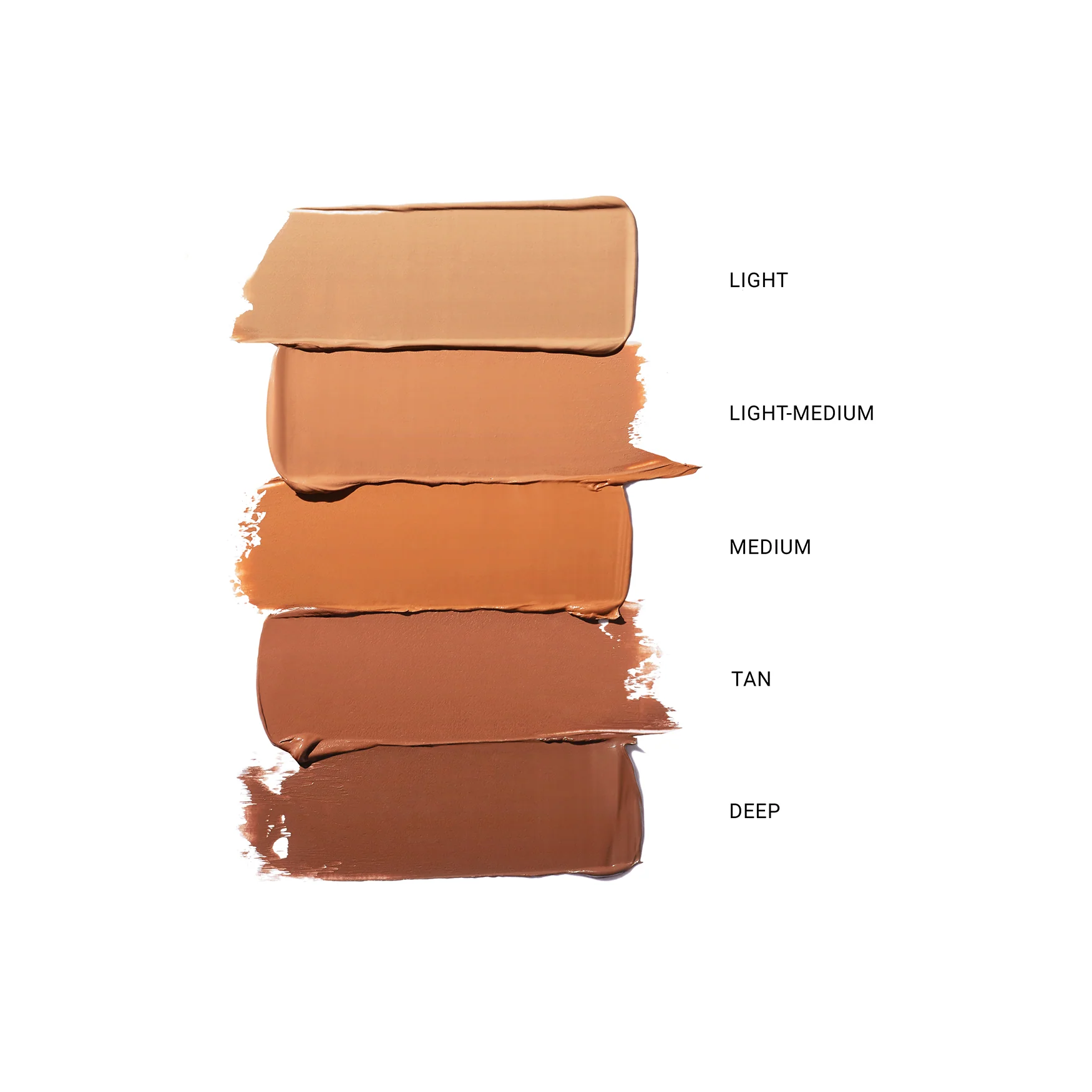 Modern Radiance Cream Bronzer - Image 10