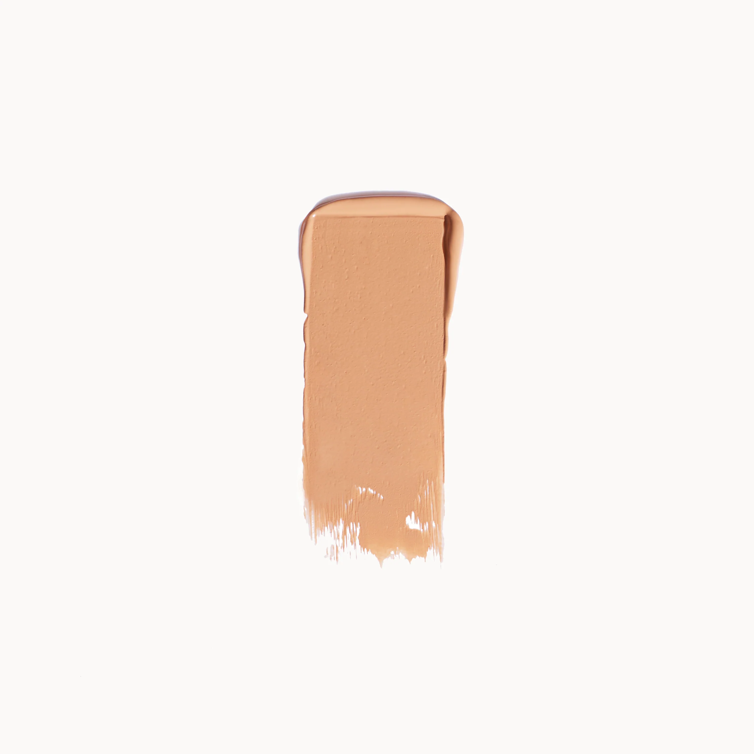 Modern Radiance Cream Bronzer - Image 14