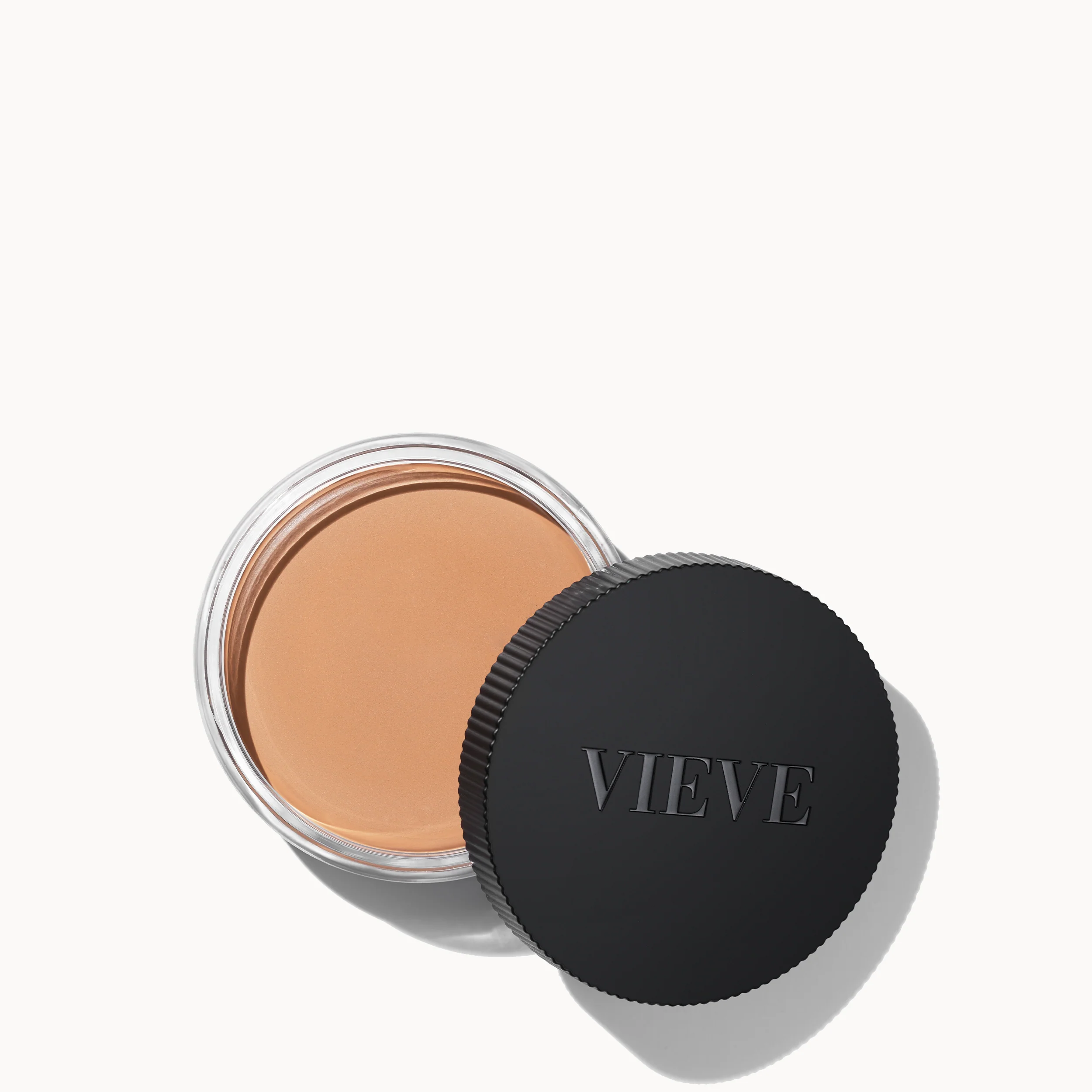 Modern Radiance Cream Bronzer - Image 15