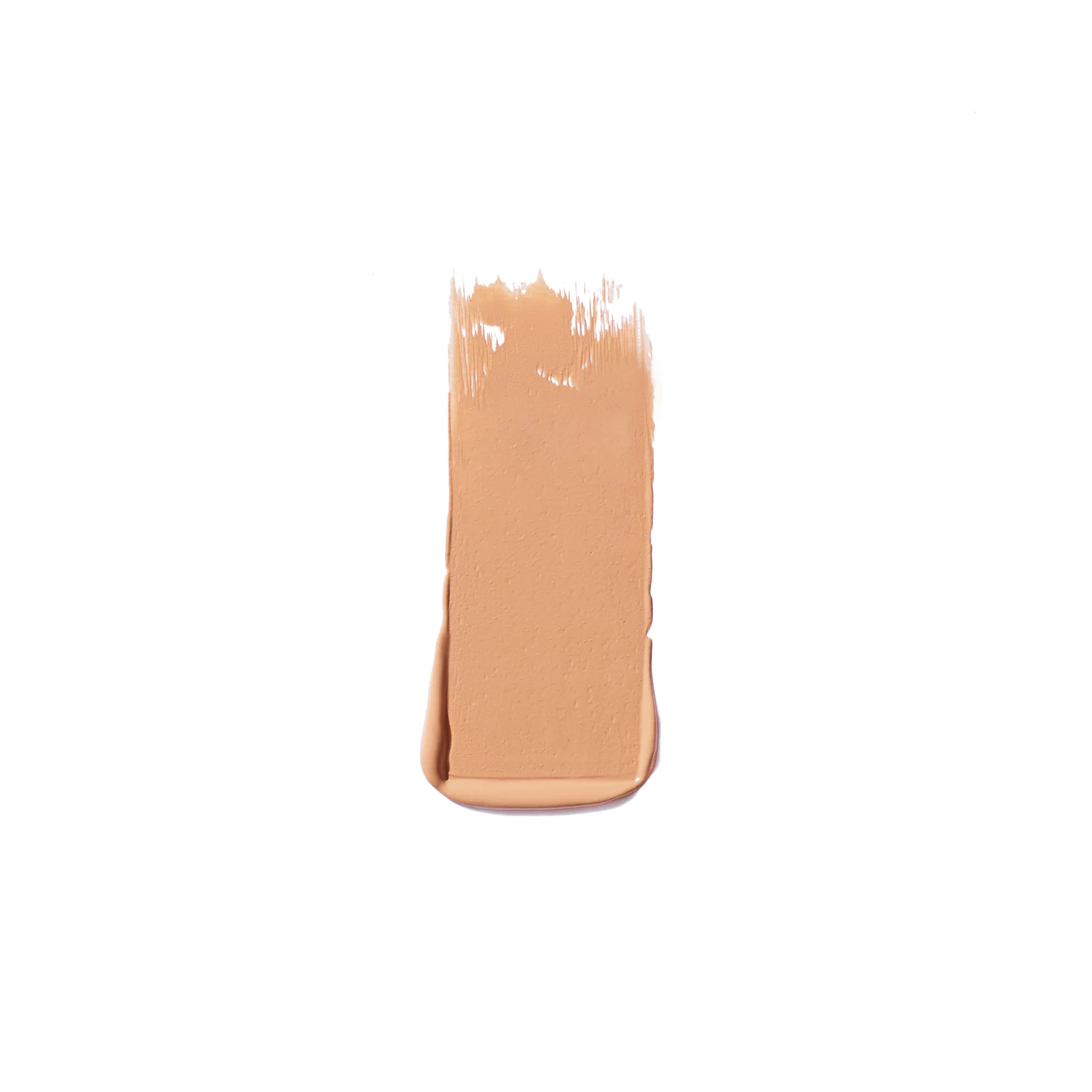 Modern Radiance Cream Bronzer - Image 3