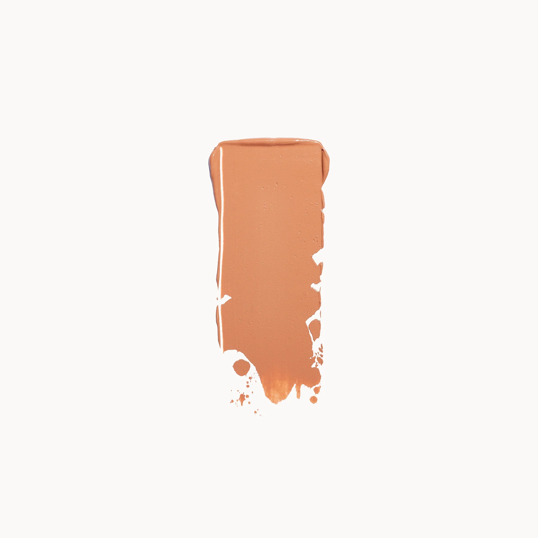 Modern Radiance Cream Bronzer - Image 14