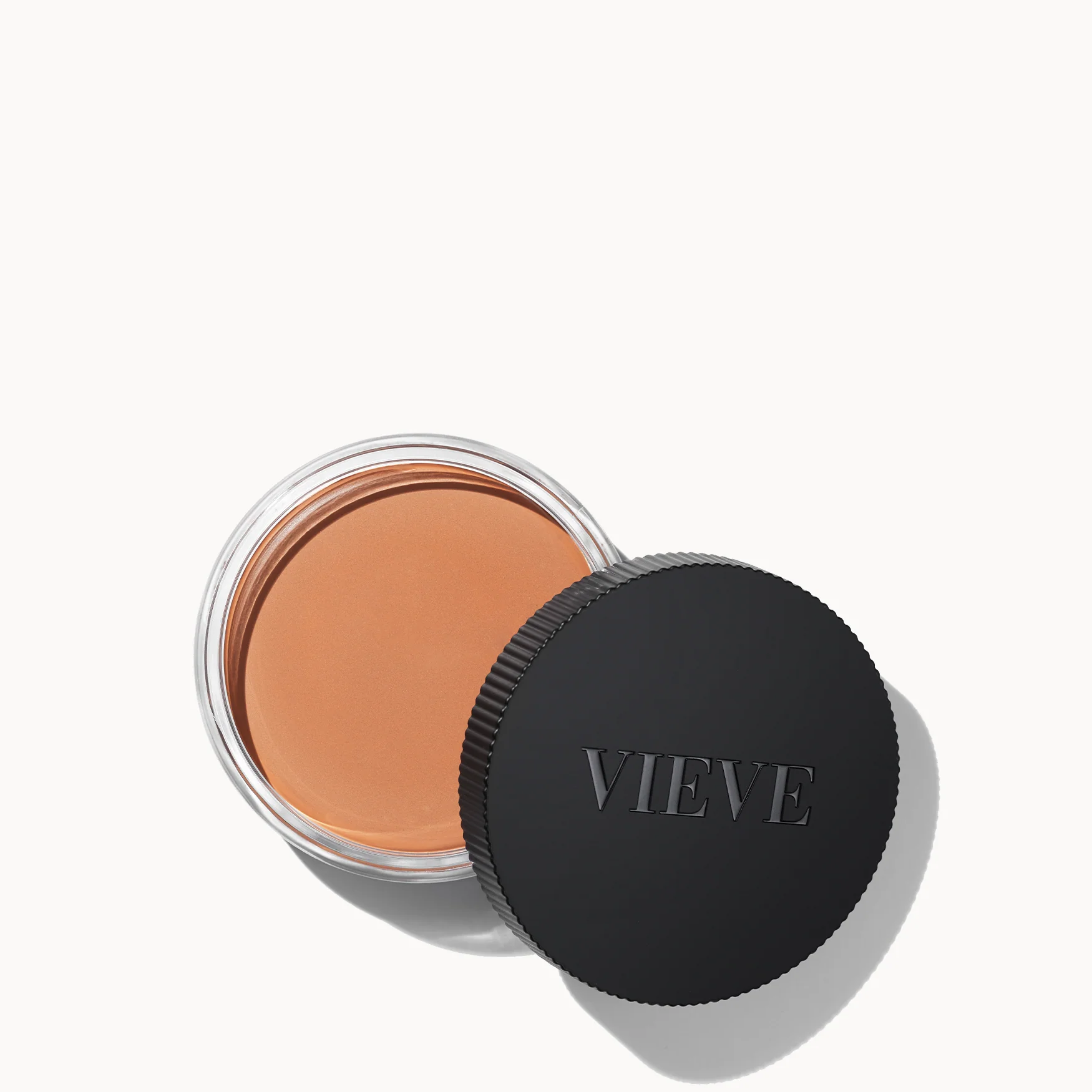 Modern Radiance Cream Bronzer - Image 15