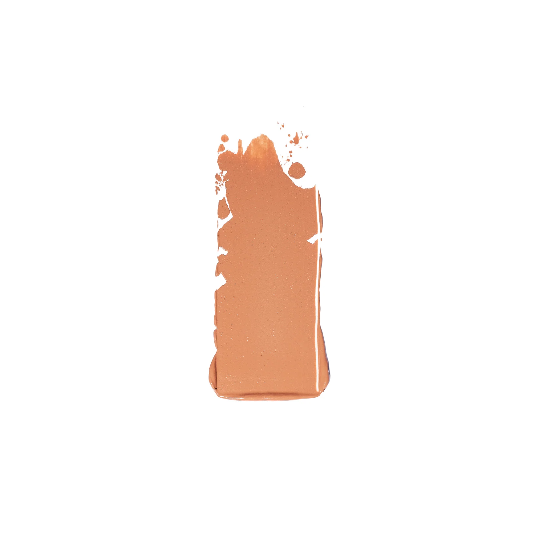 Modern Radiance Cream Bronzer - Image 3