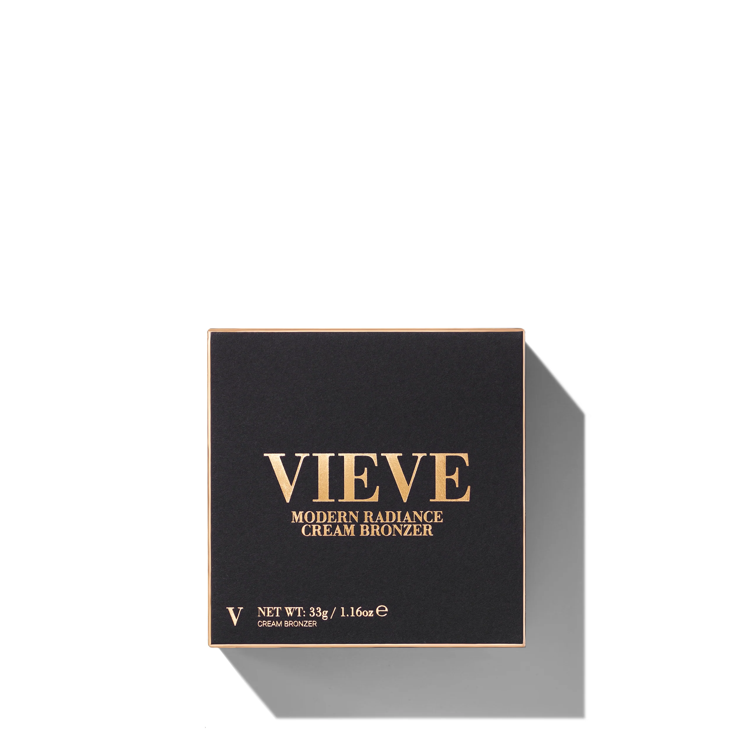 Modern Radiance Cream Bronzer - Image 13