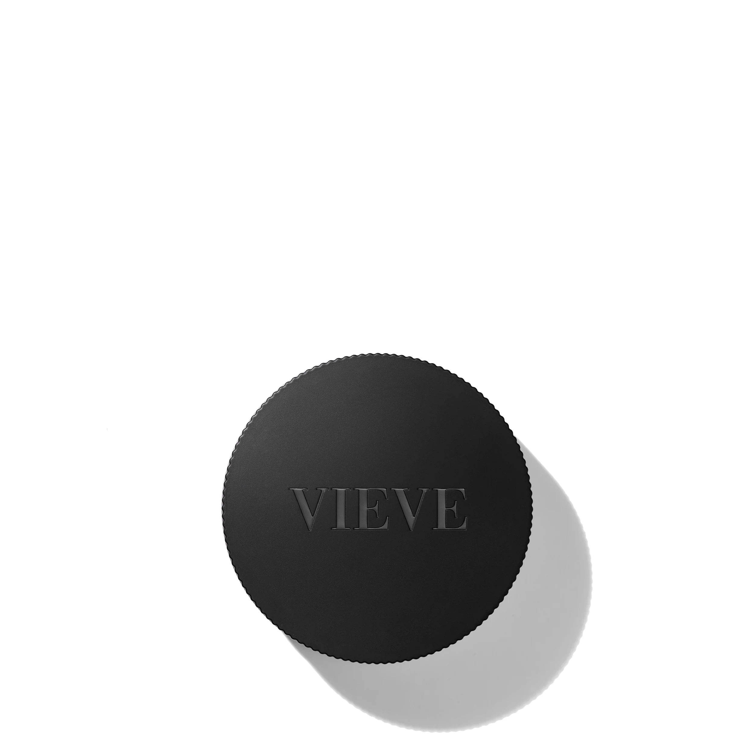 Modern Radiance Cream Bronzer - Image 12