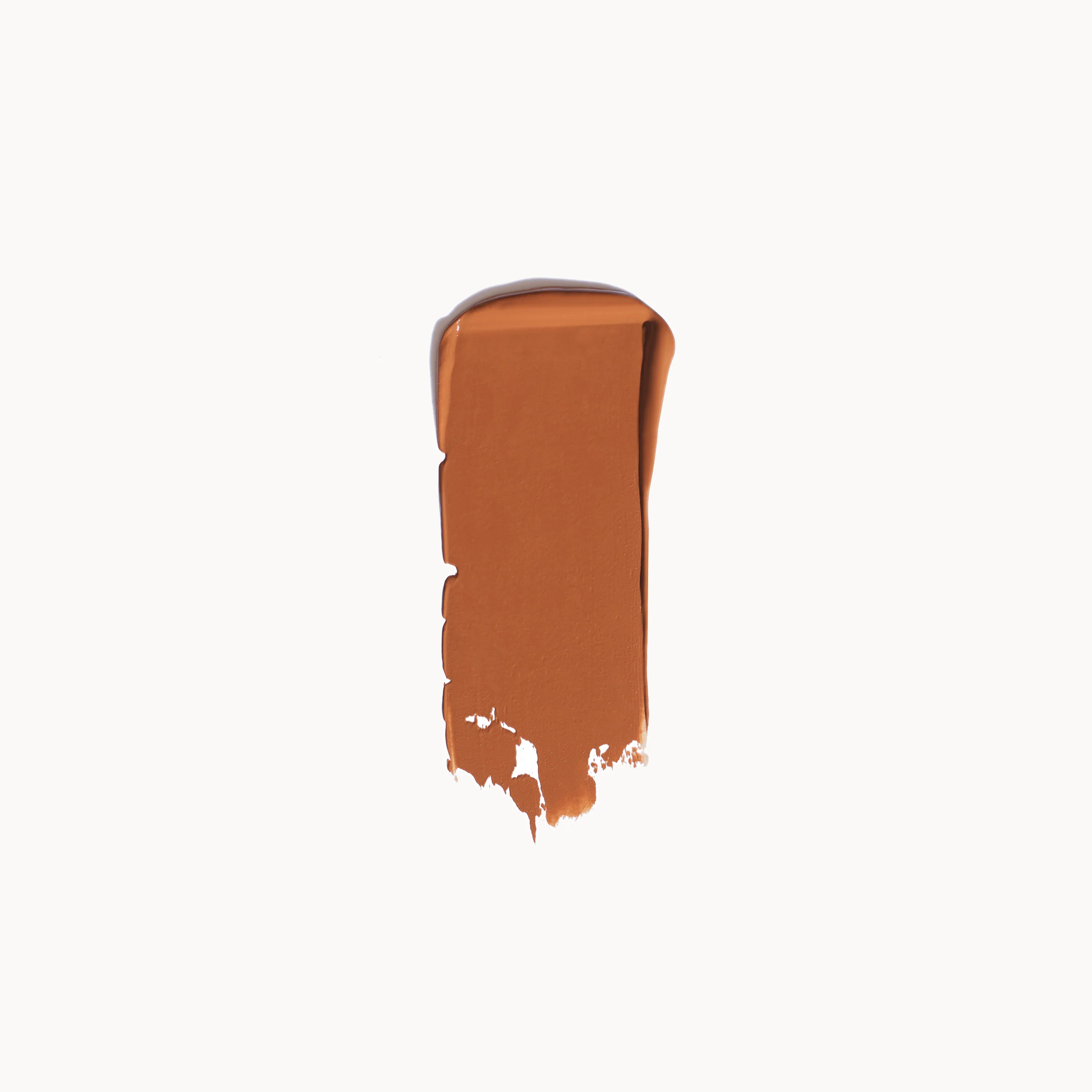 Modern Radiance Cream Bronzer - Image 14