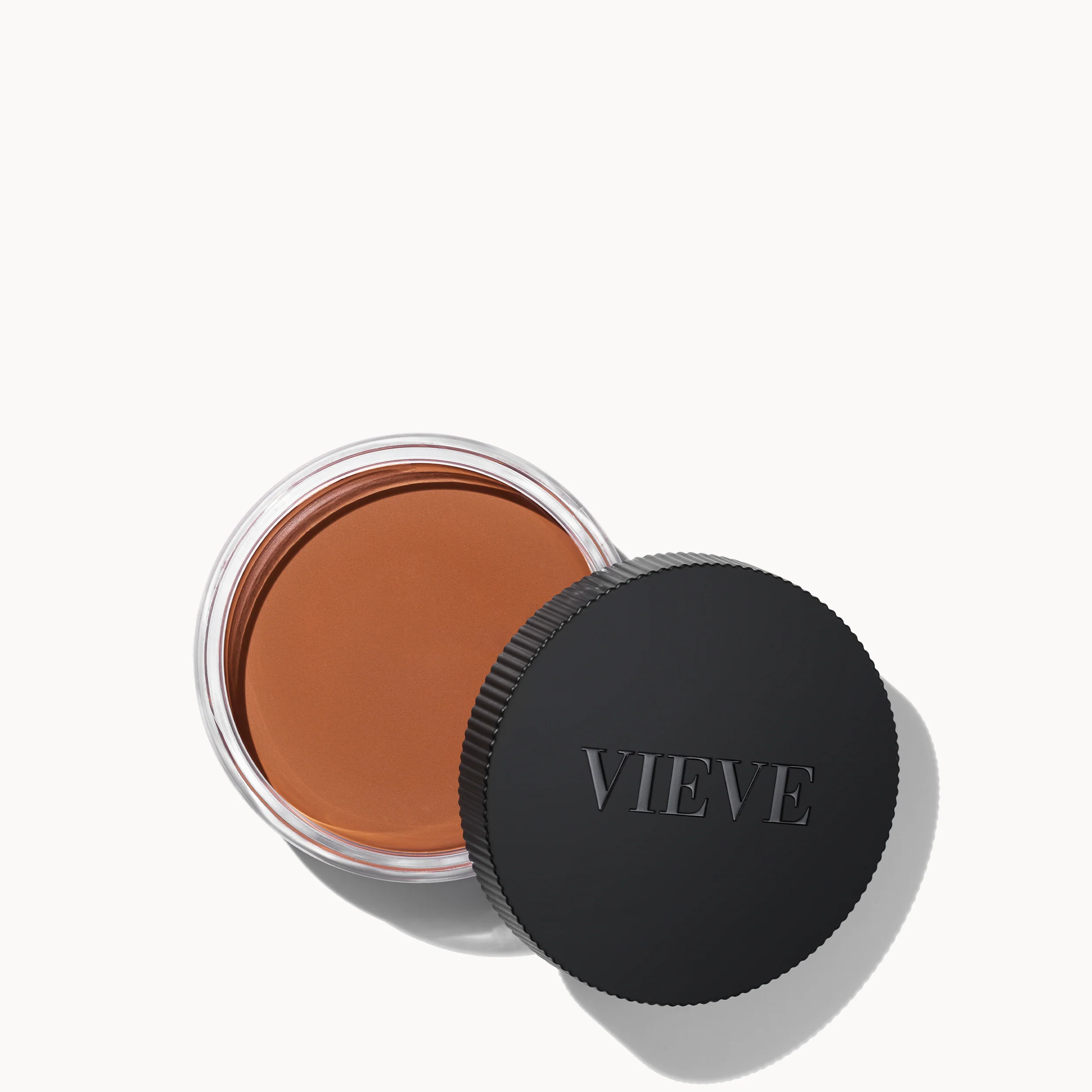 Modern Radiance Cream Bronzer - Image 15