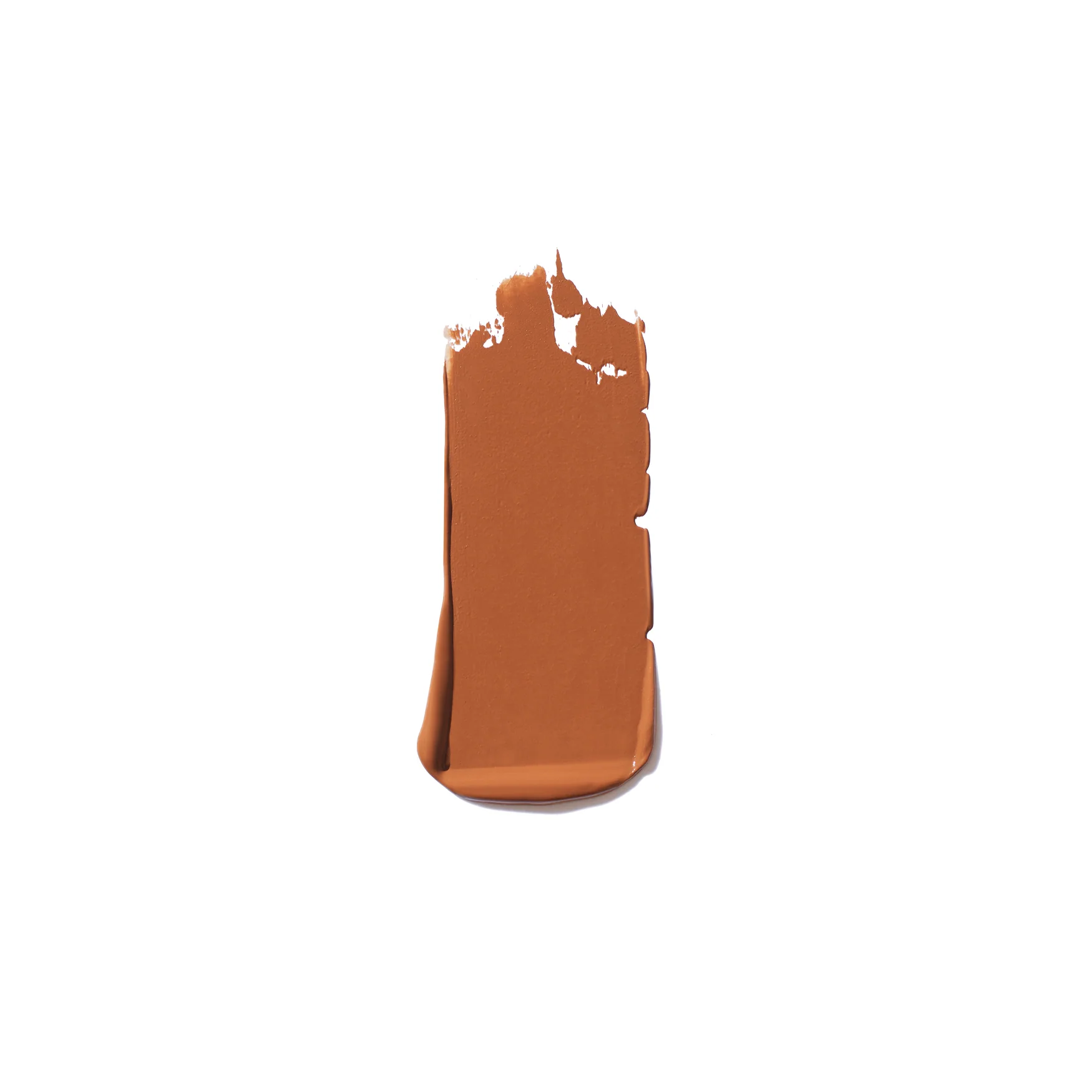 Modern Radiance Cream Bronzer - Image 3