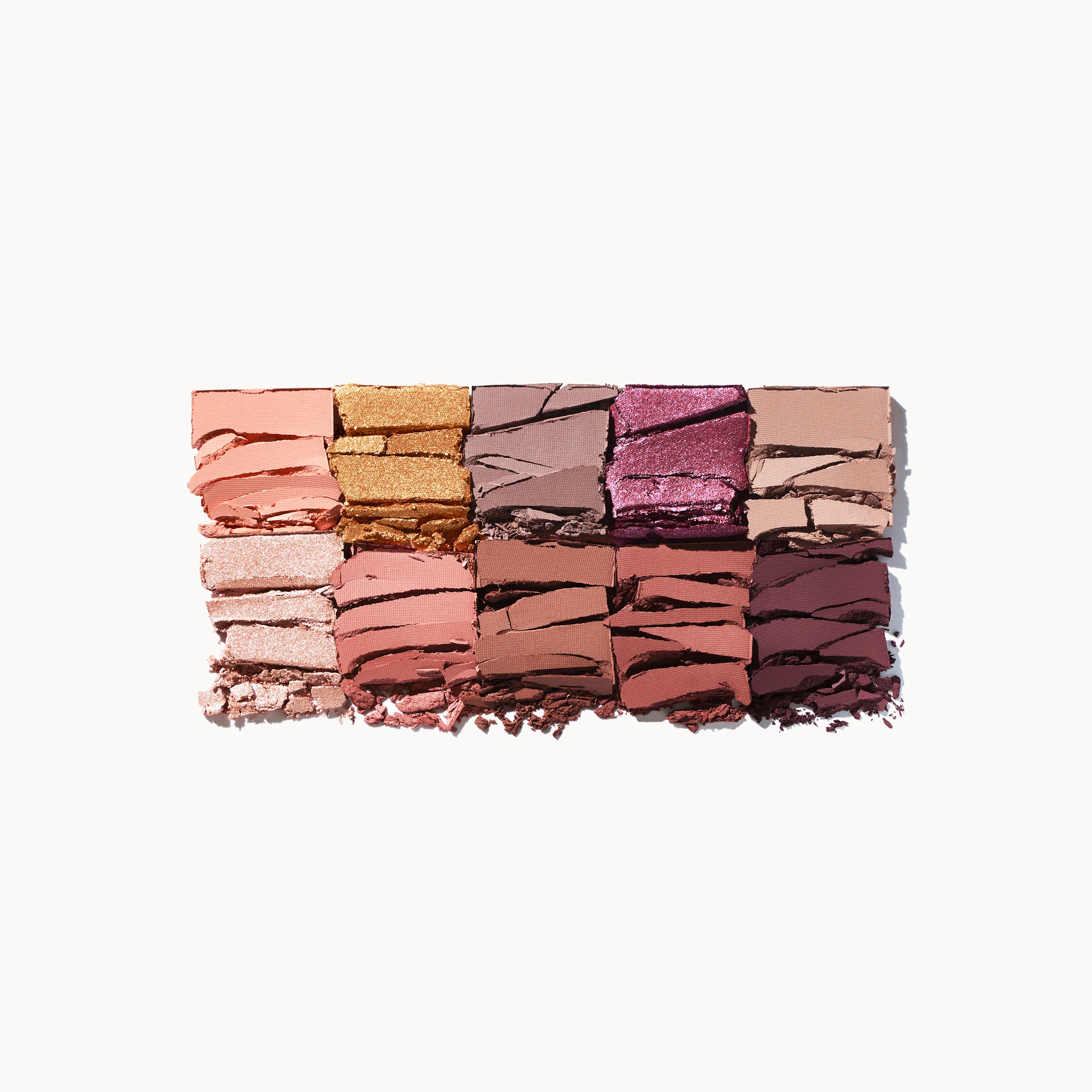 The Muse Eyeshadow Palette - Image 9