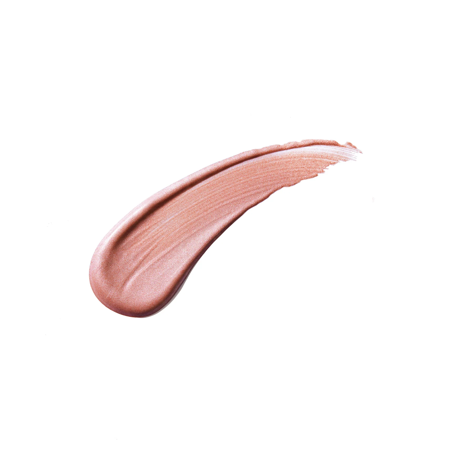 Nova Glow Liquid Light - Image 3
