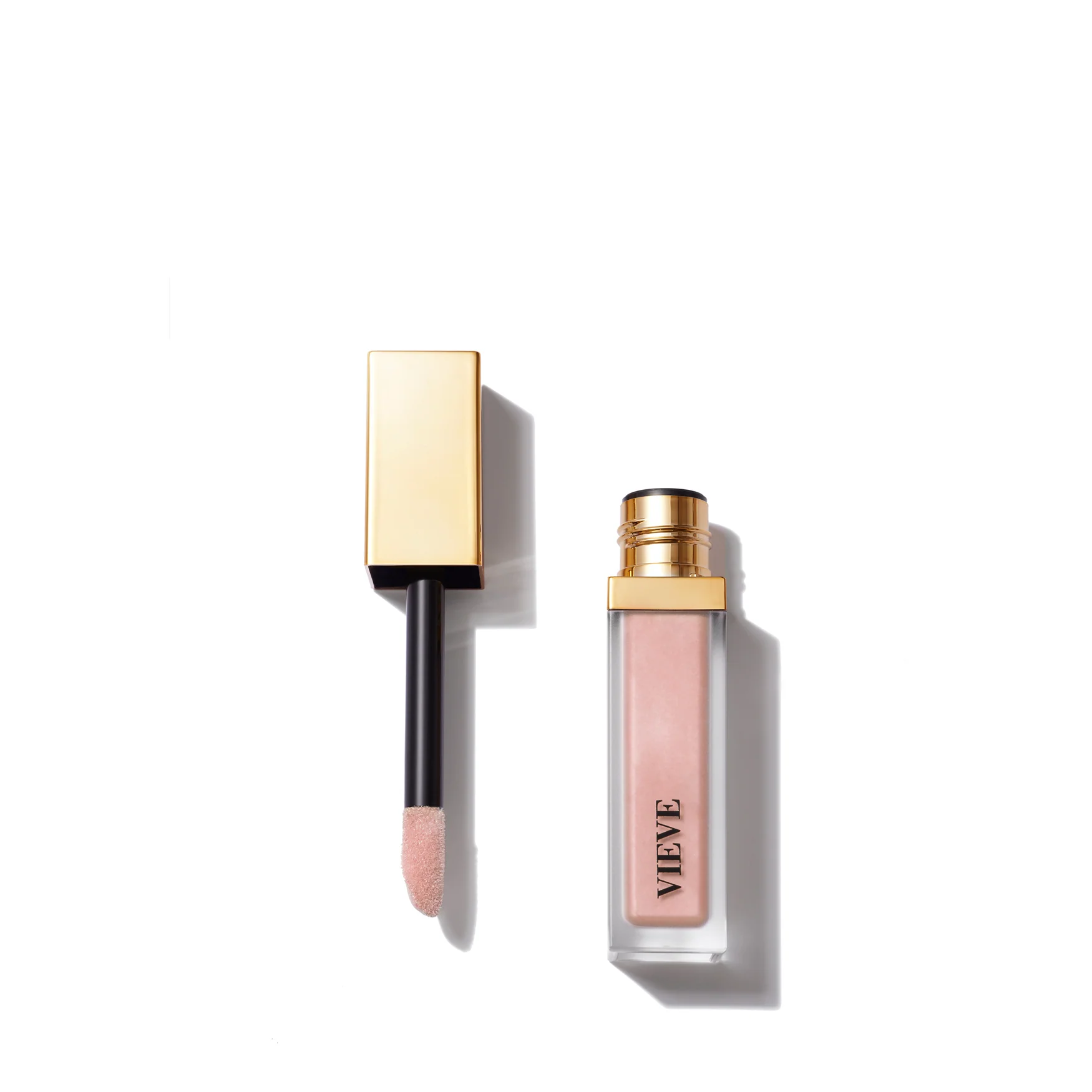 Nova Glow Liquid Light - Image 6