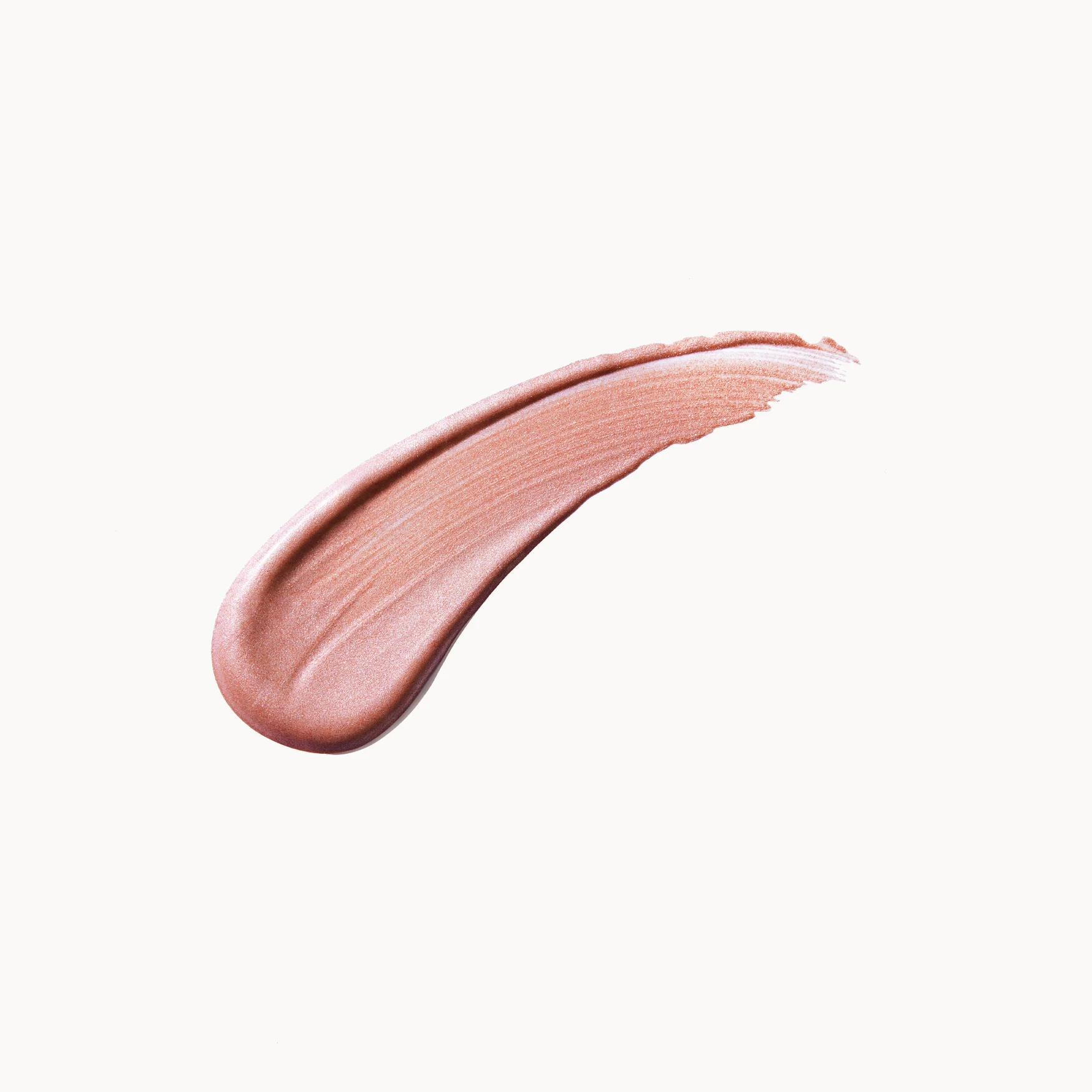 Nova Glow Liquid Light - Image 8