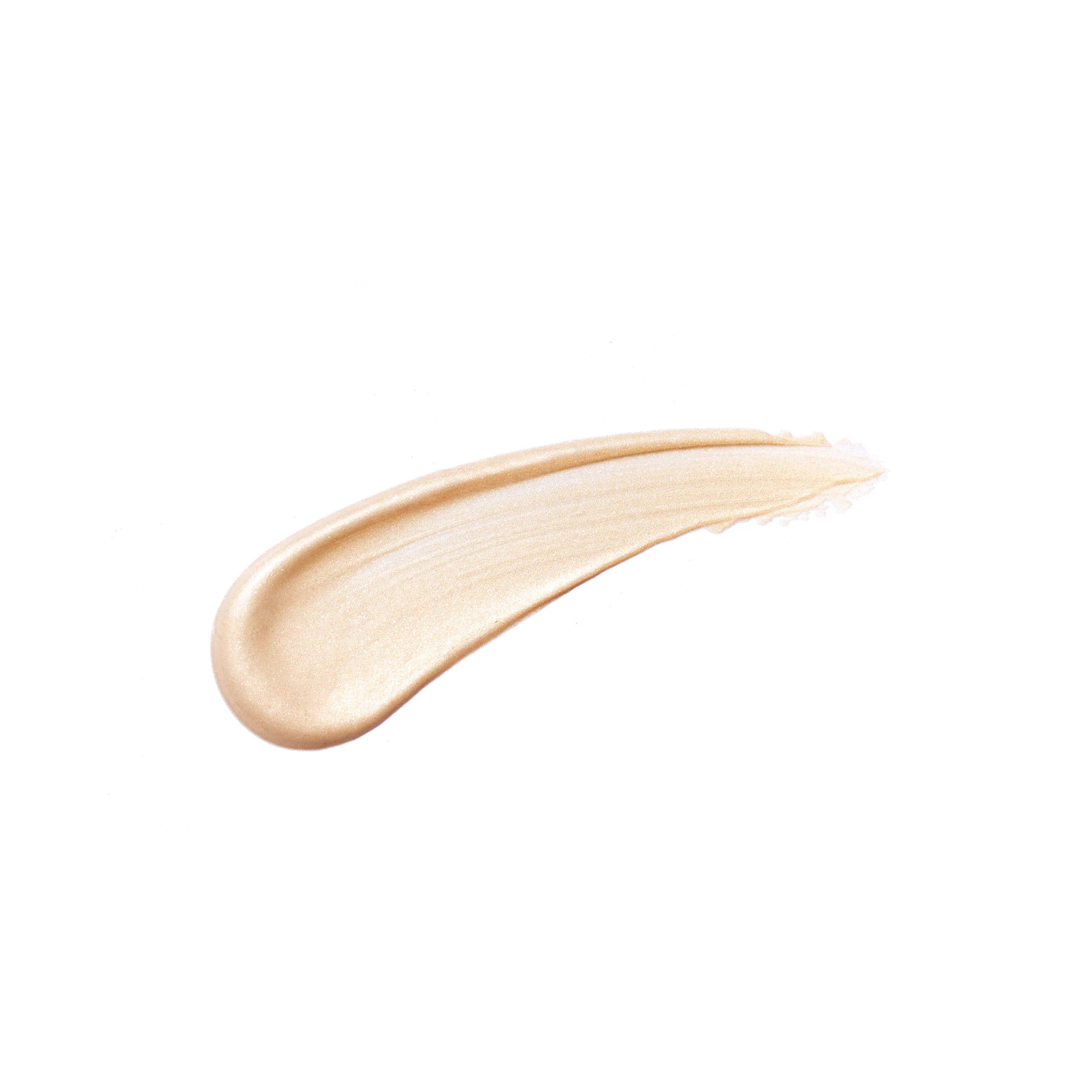 Nova Glow Liquid Light - Image 3