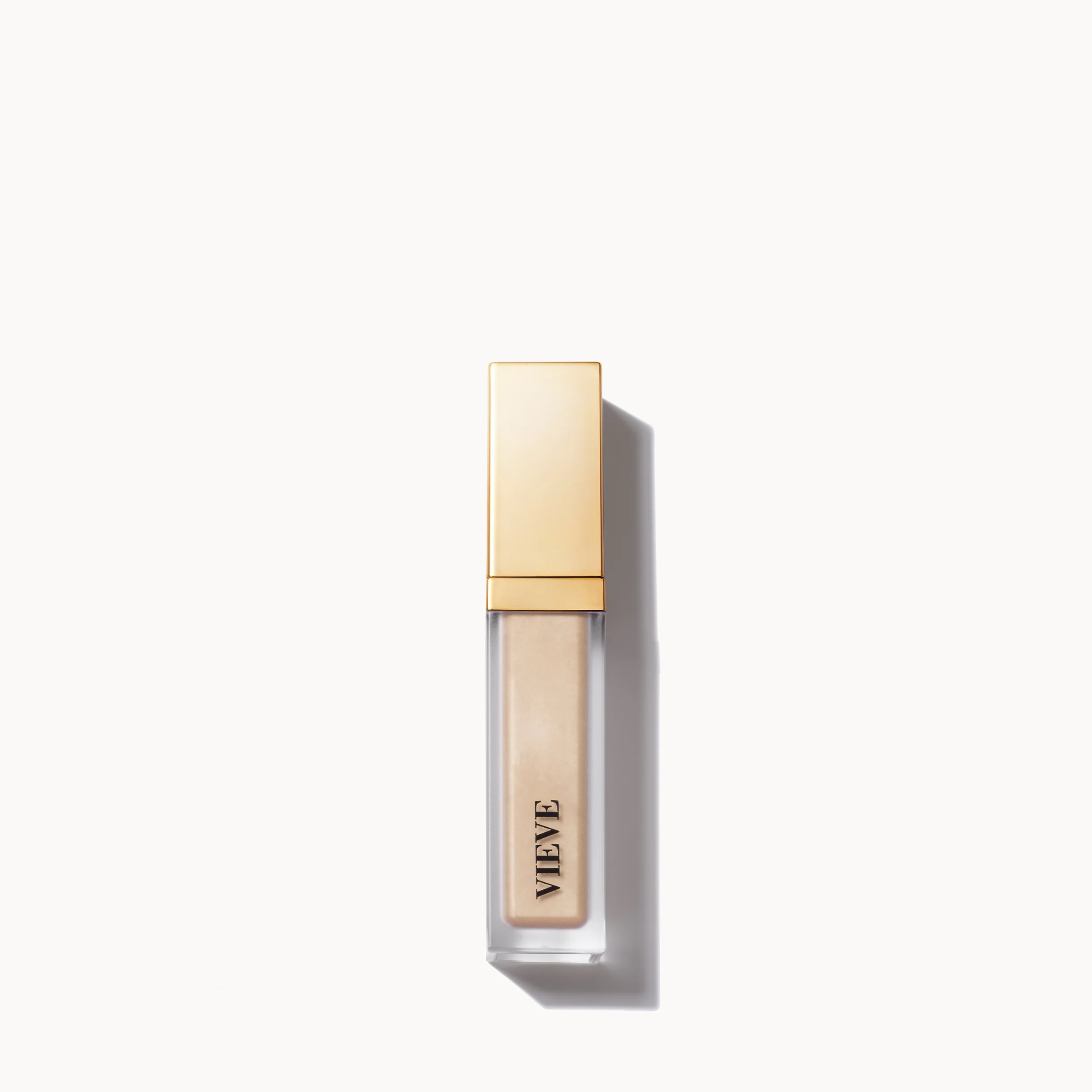 Nova Glow Liquid Light - Image 9