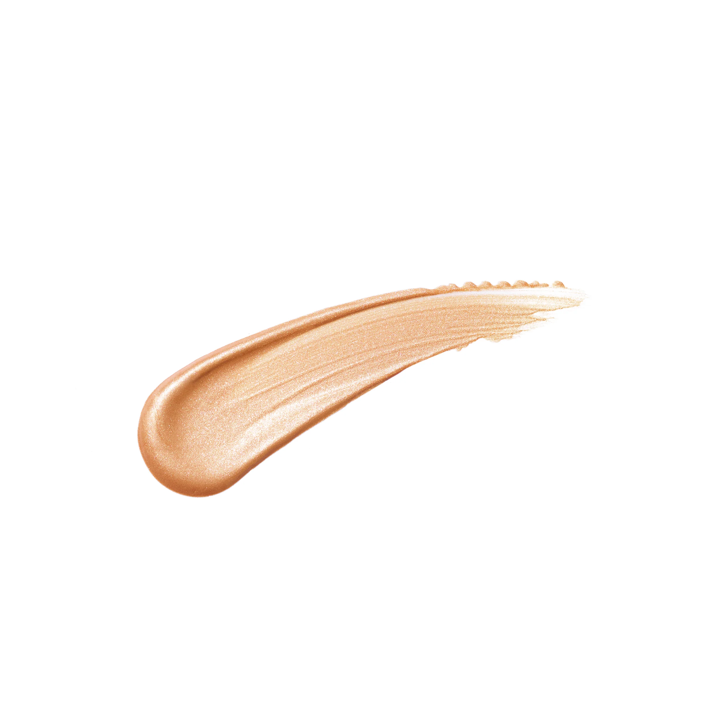 Nova Glow Liquid Light - Image 3