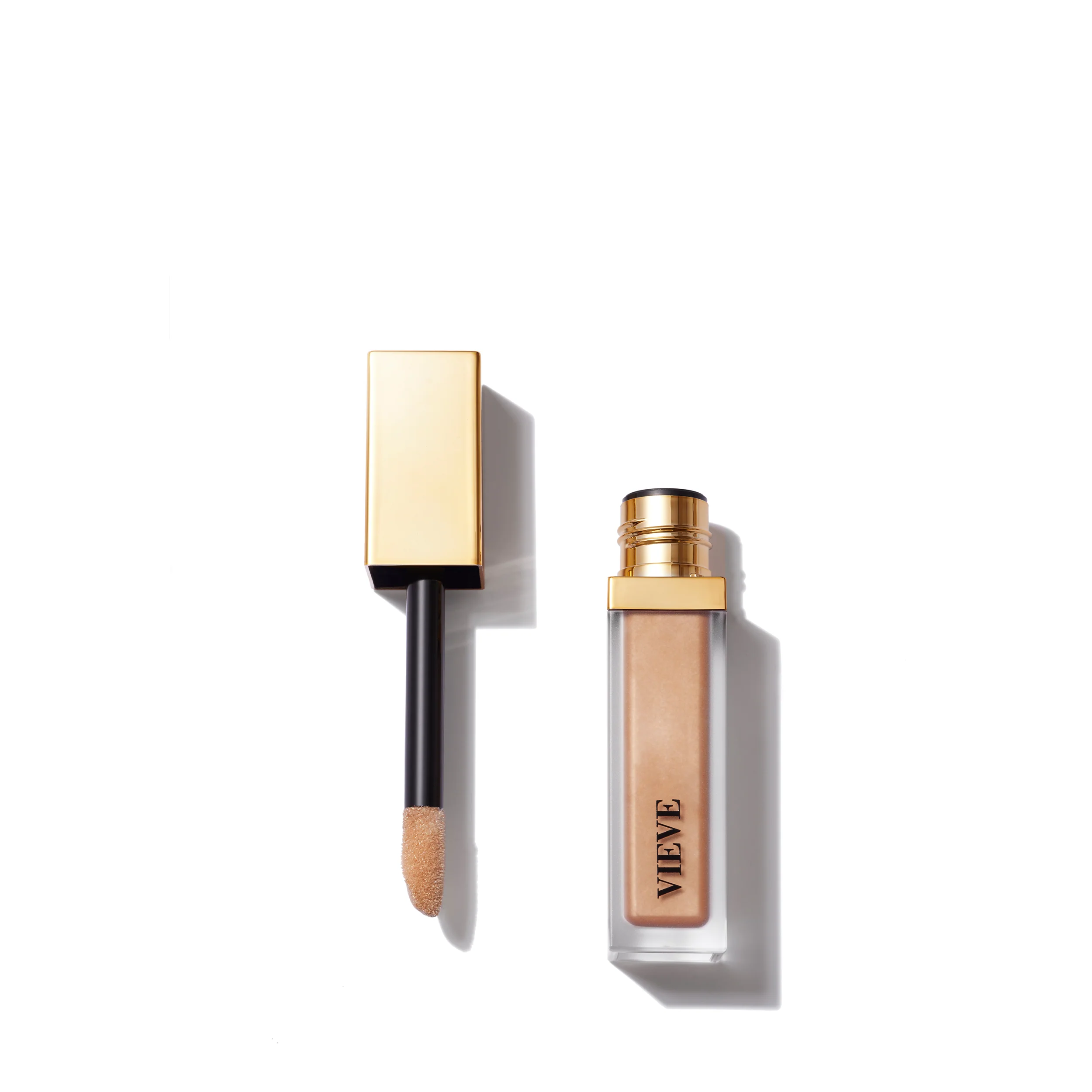 Nova Glow Liquid Light - Image 6