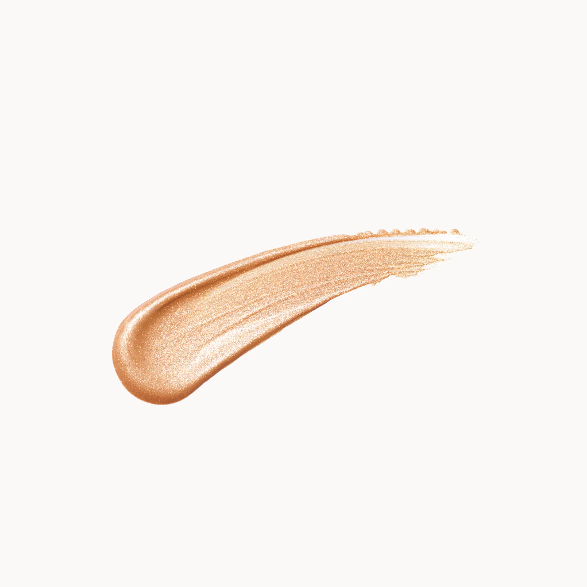 Nova Glow Liquid Light - Image 8