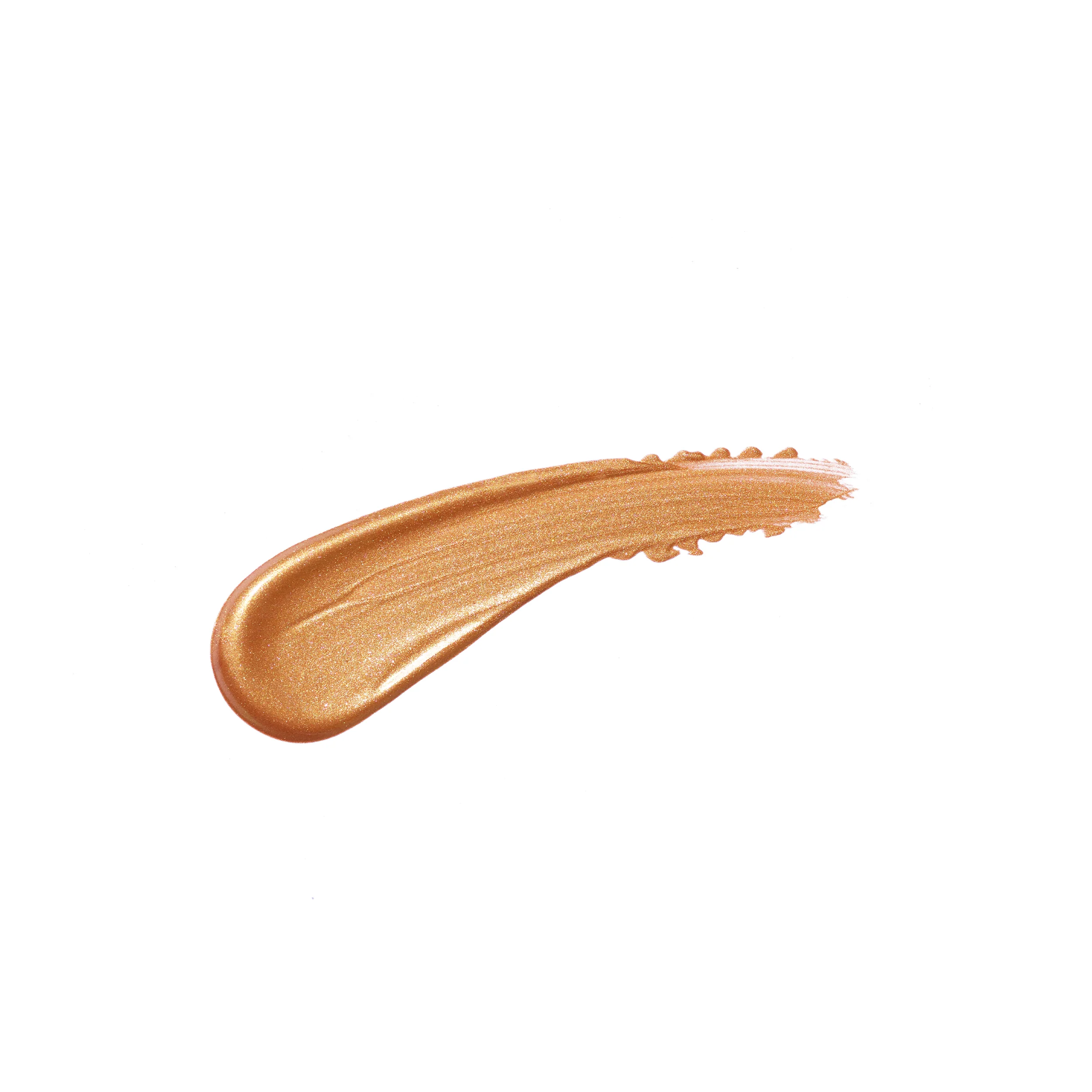 Nova Glow Liquid Light - Image 3