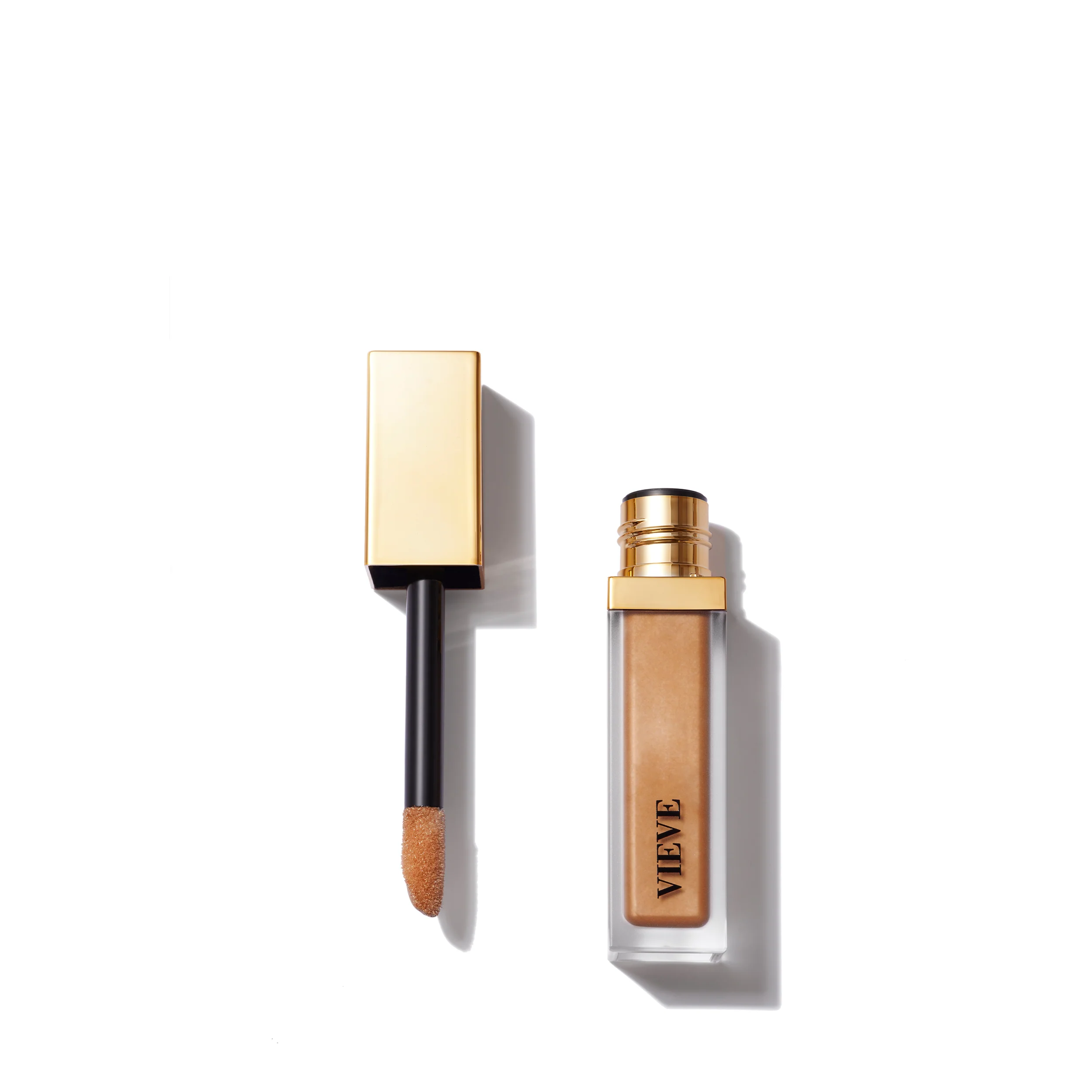 Nova Glow Liquid Light - Image 6