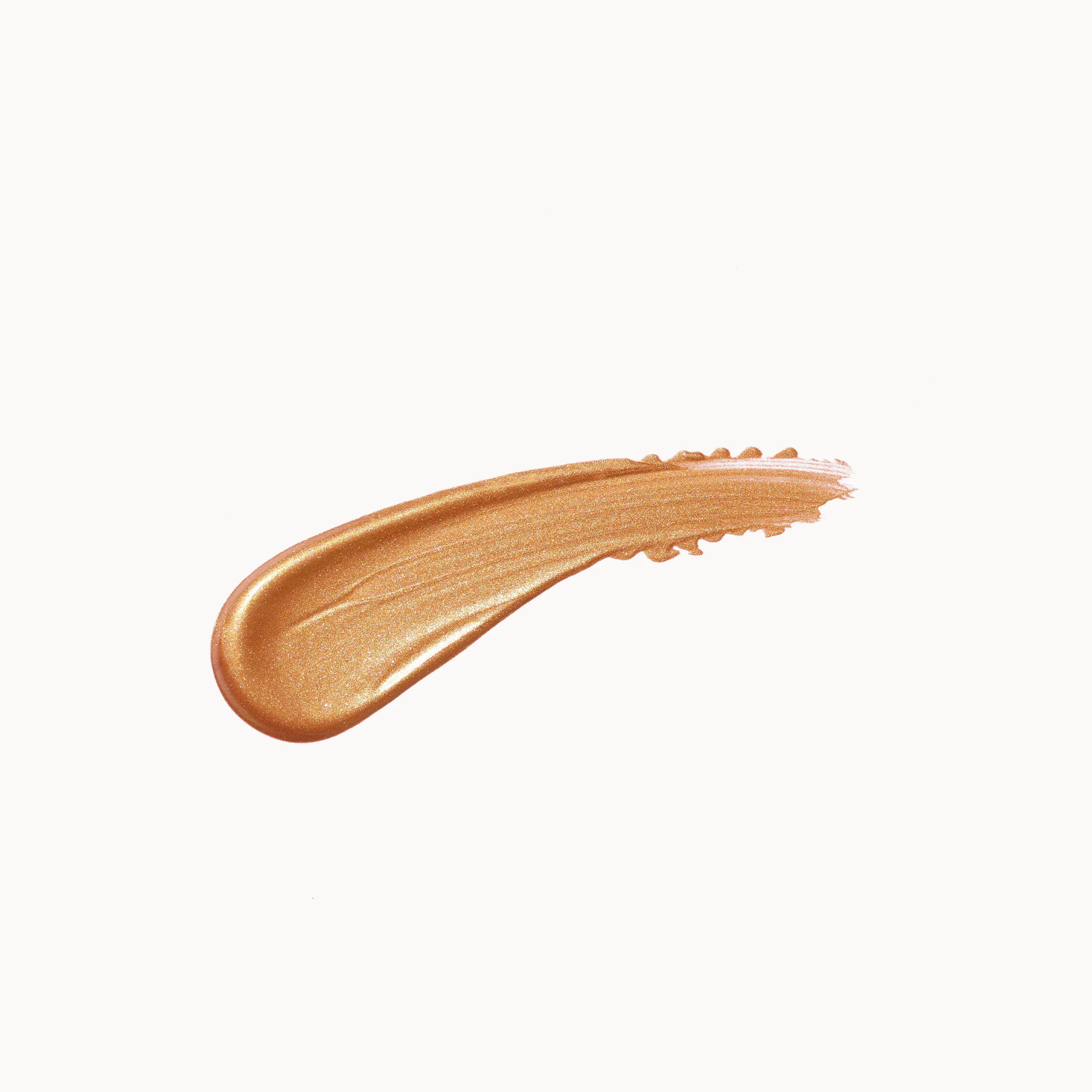 Nova Glow Liquid Light - Image 8