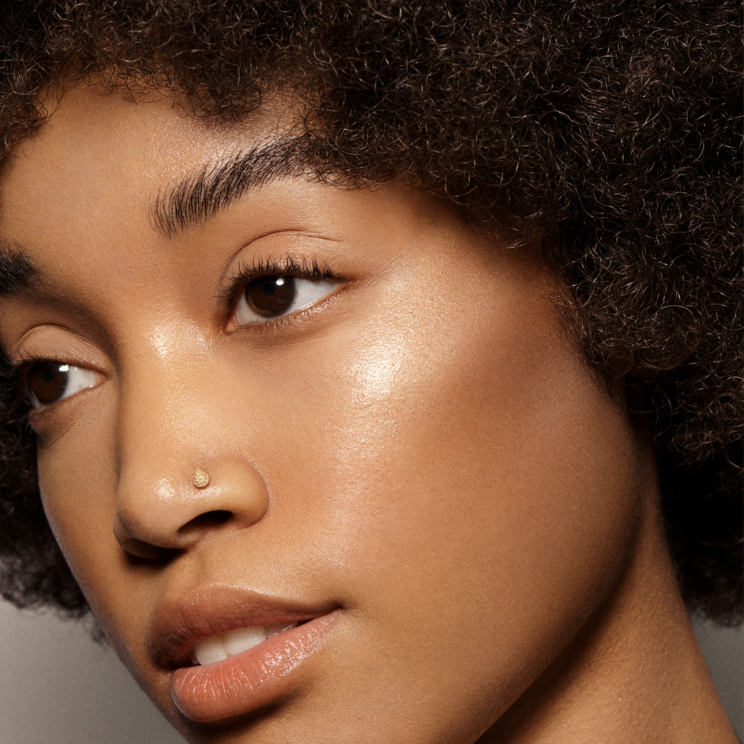 OG Glow Kit - Image 3