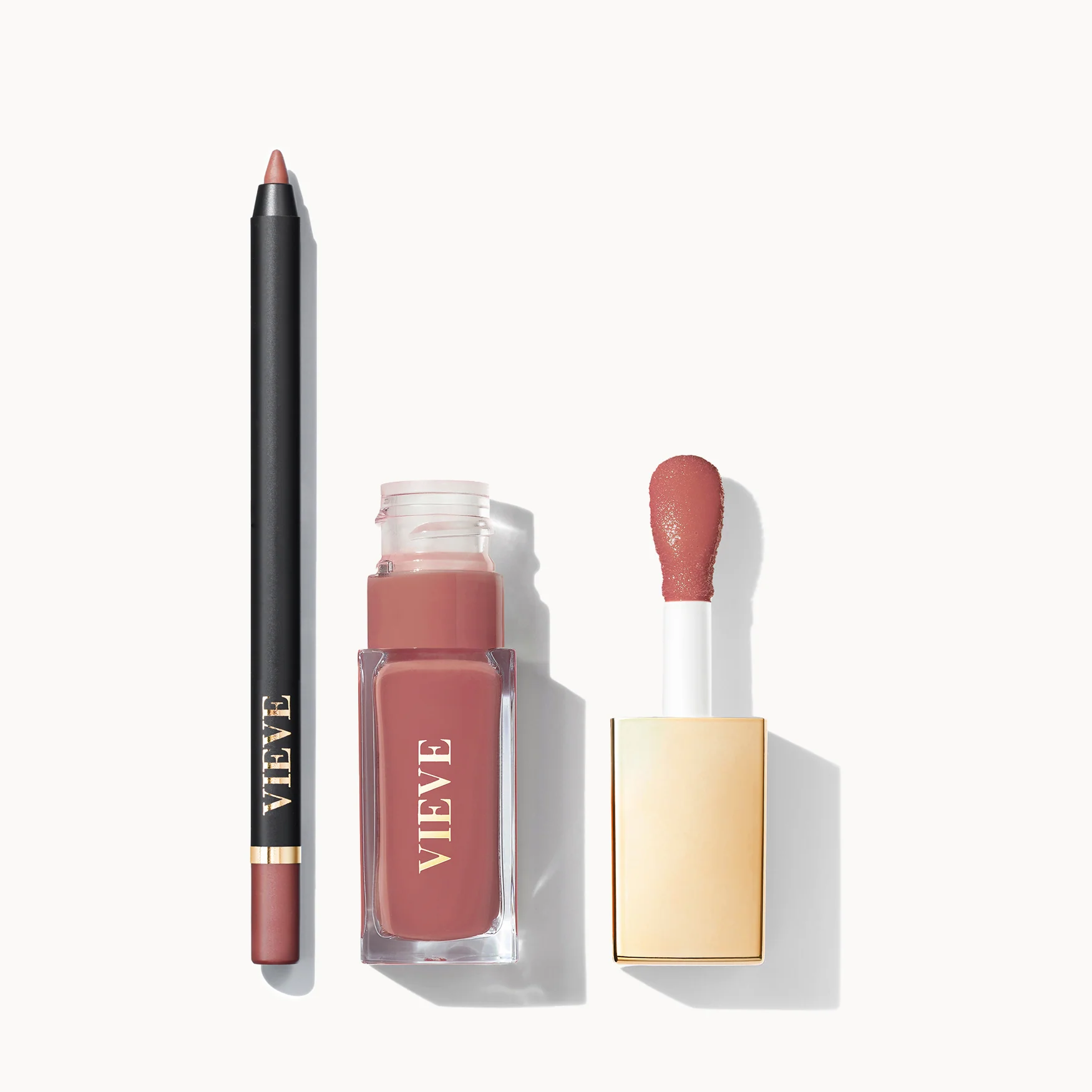 PERFECT PAIRINGS - Image 11