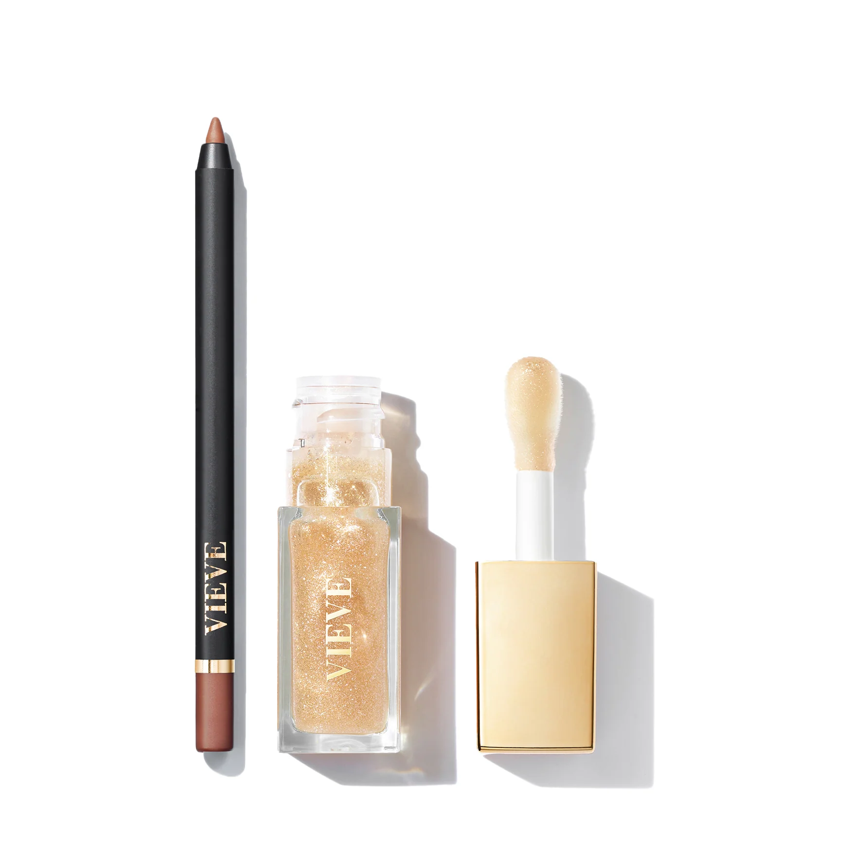 PERFECT PAIRINGS - Image 4