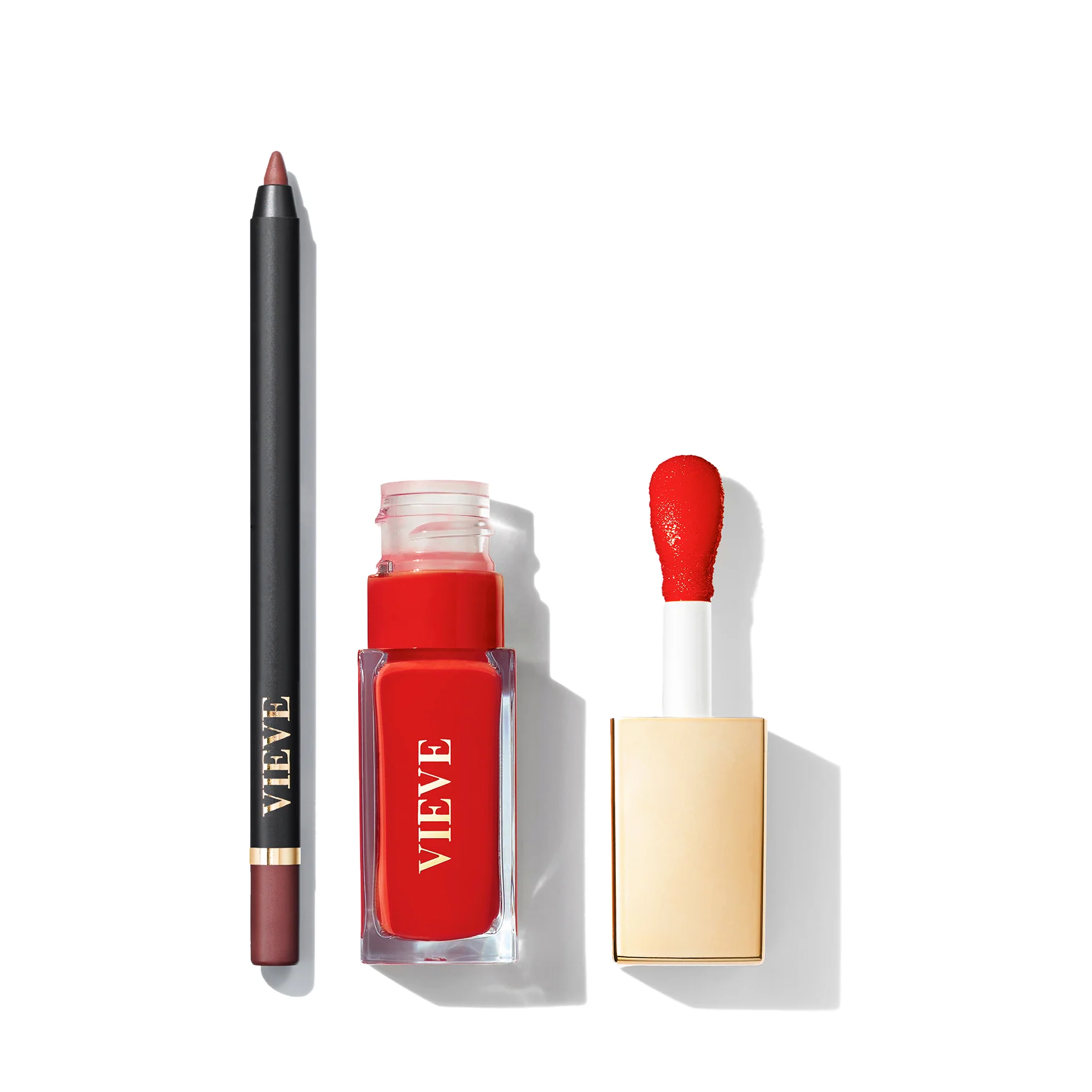 PERFECT PAIRINGS - Image 6