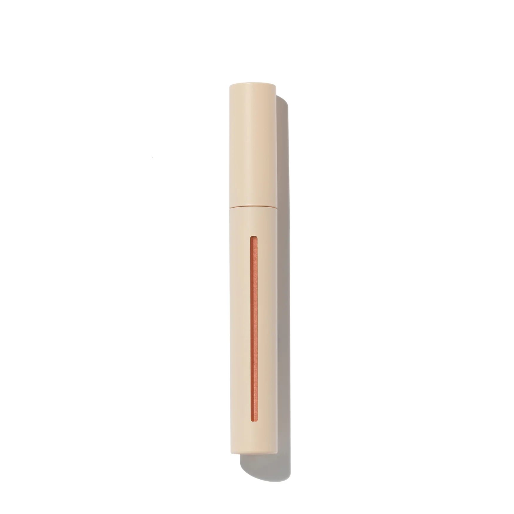 Poutder - Image 7