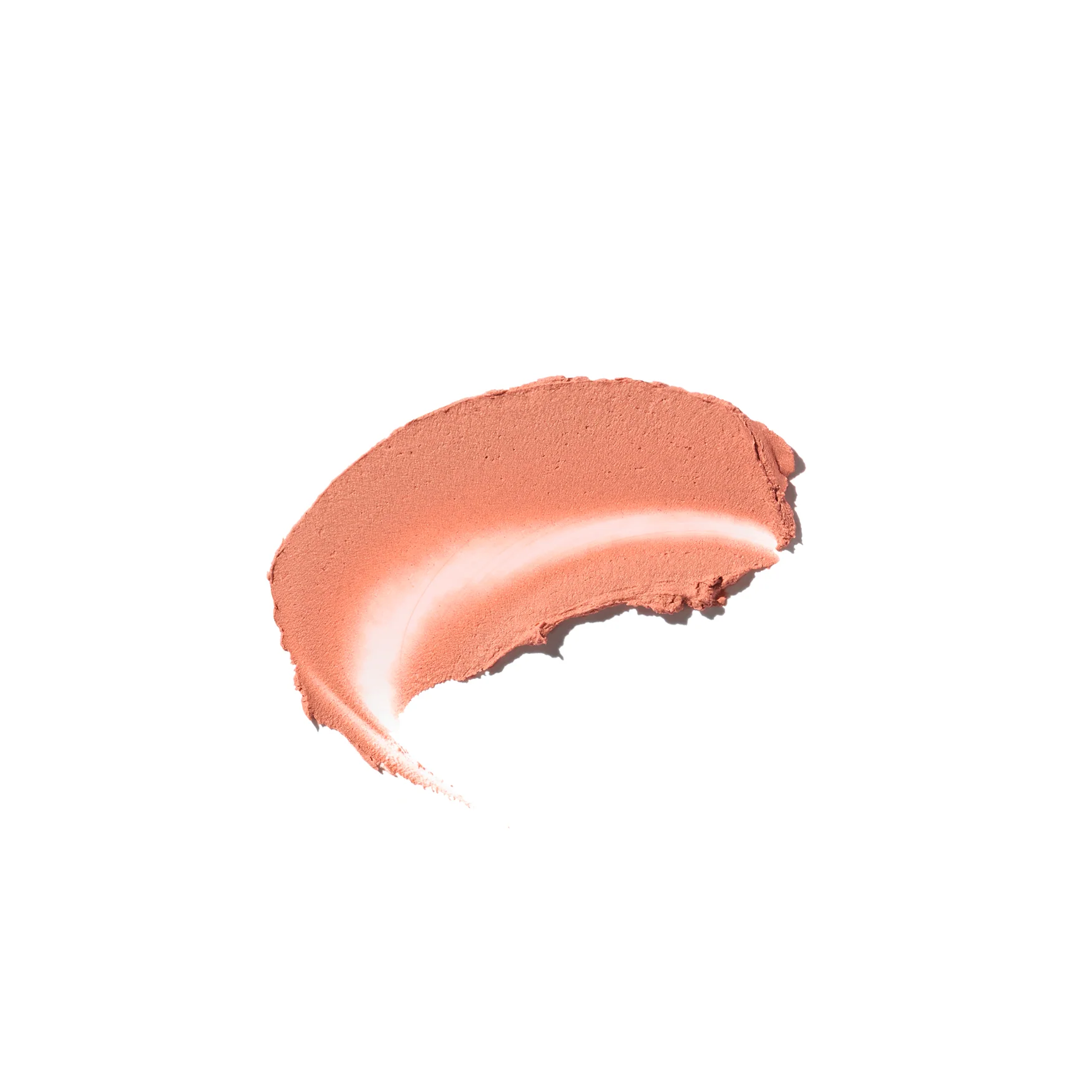 Poutder - Image 8