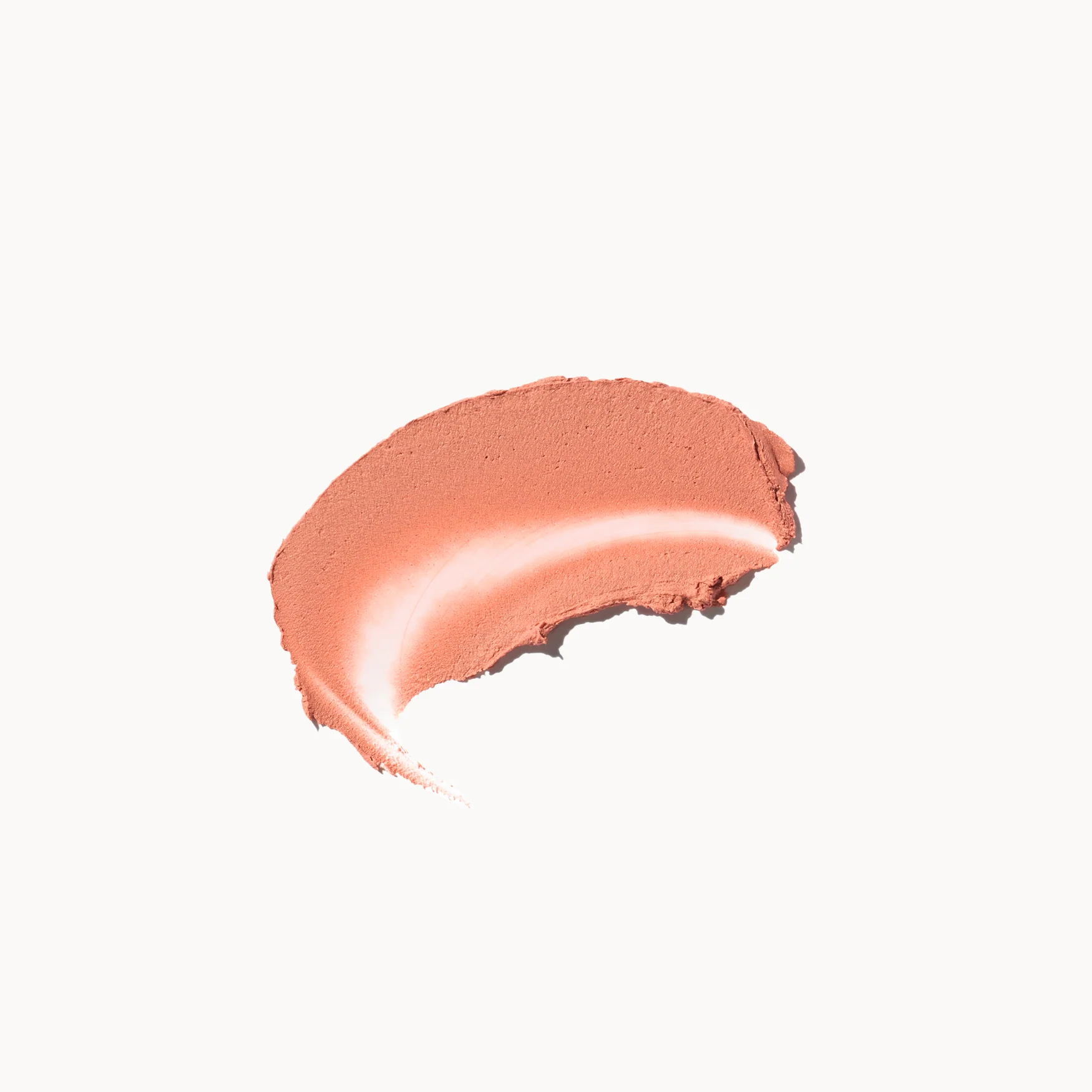 Poutder - Image 9