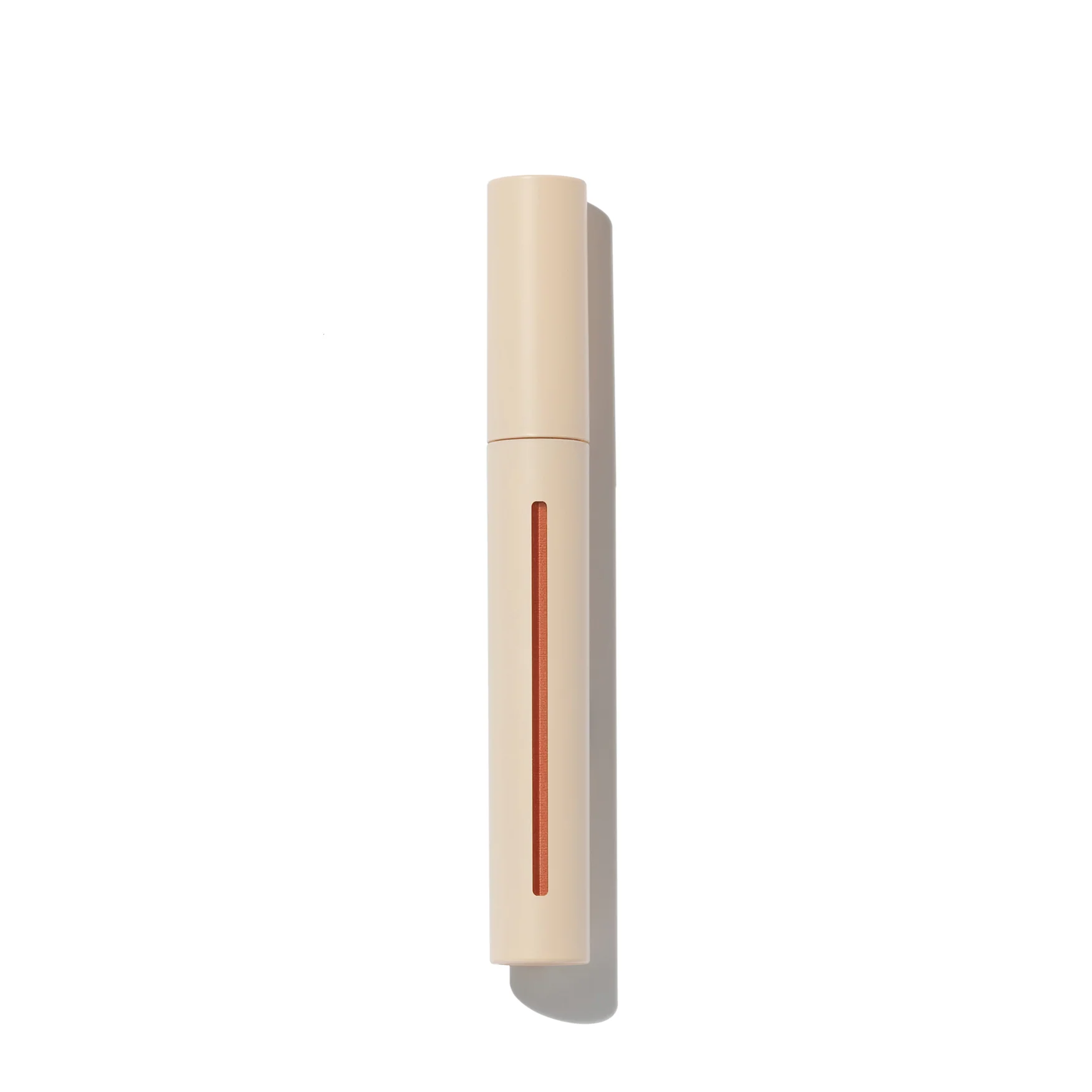 Poutder - Image 7