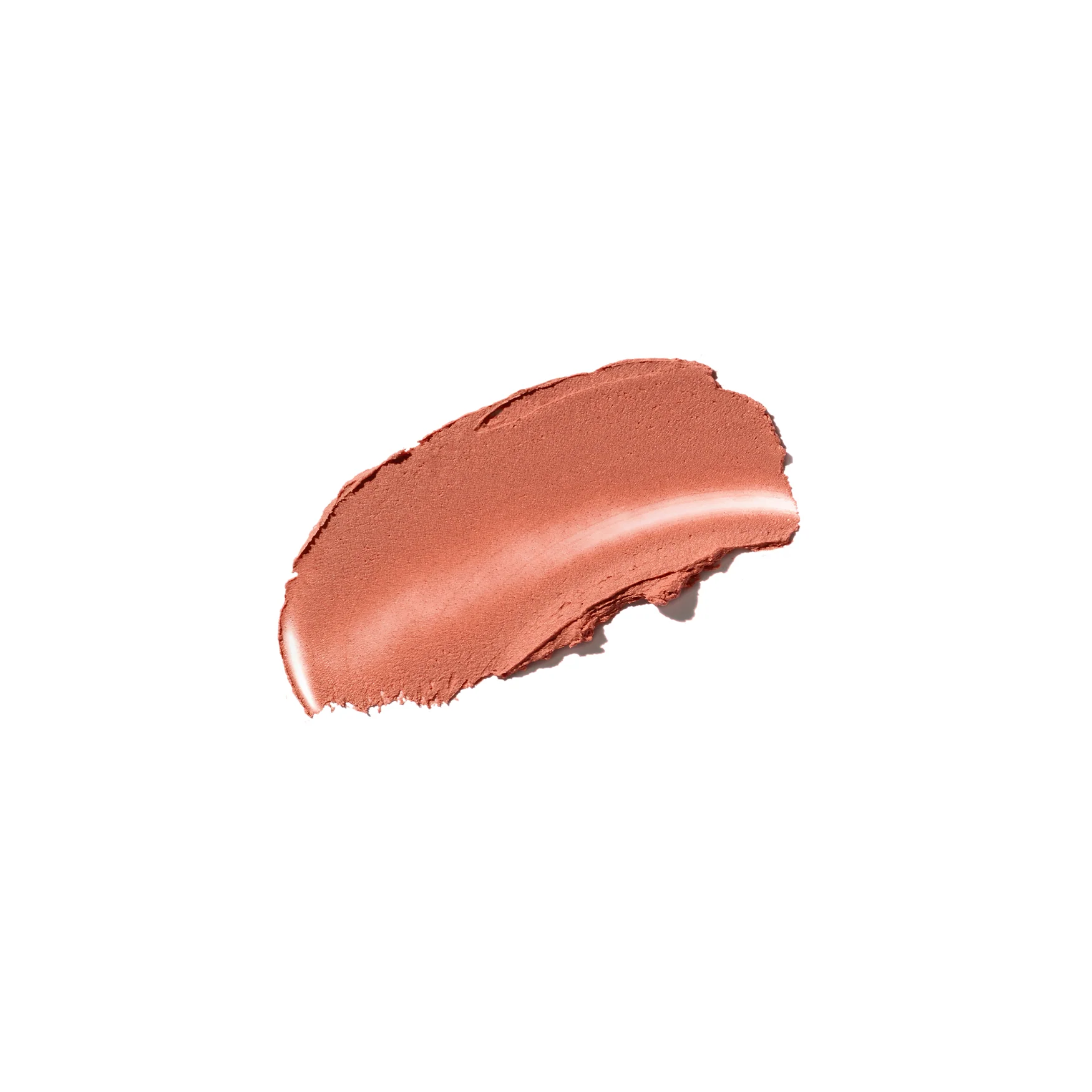 Poutder - Image 8