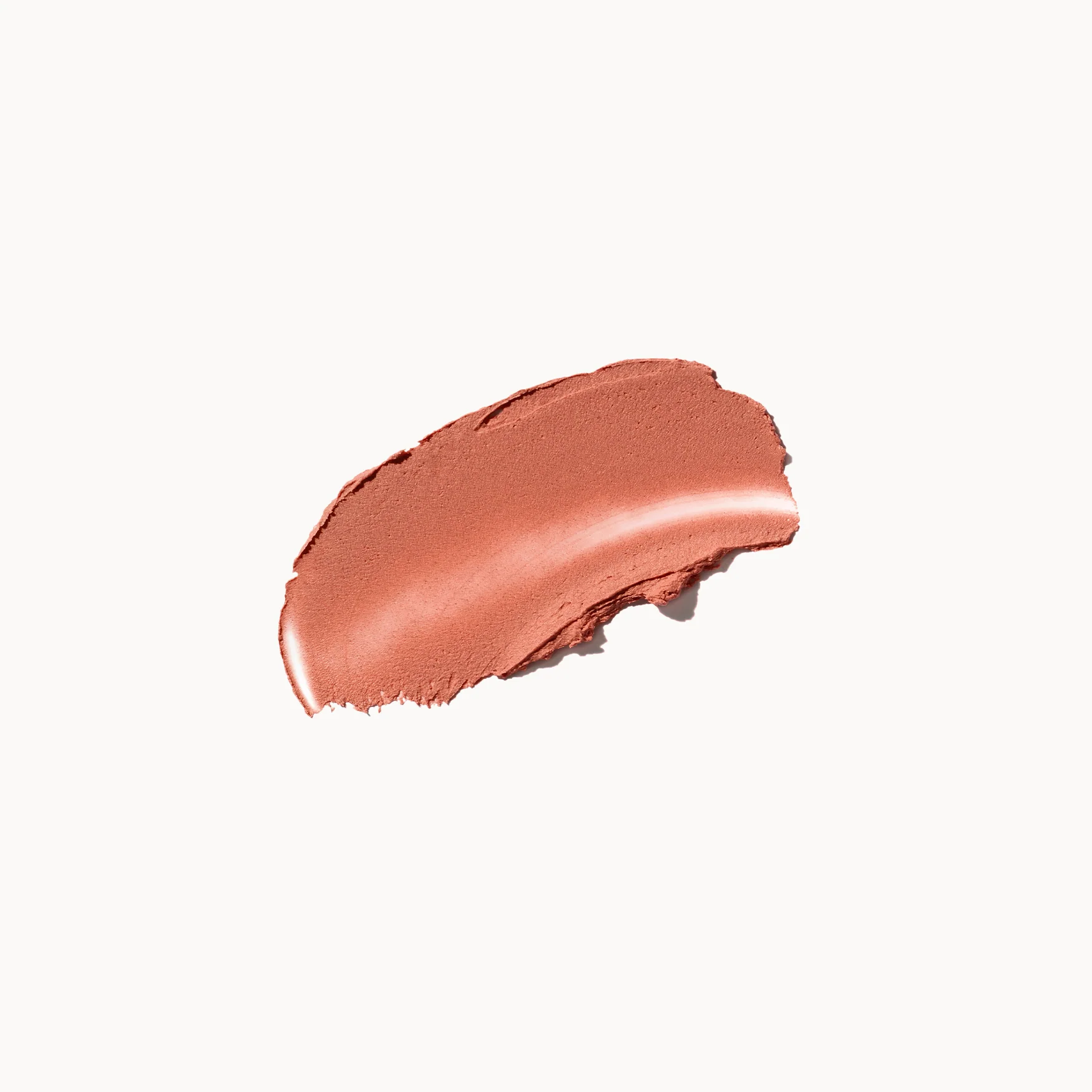 Poutder - Image 9