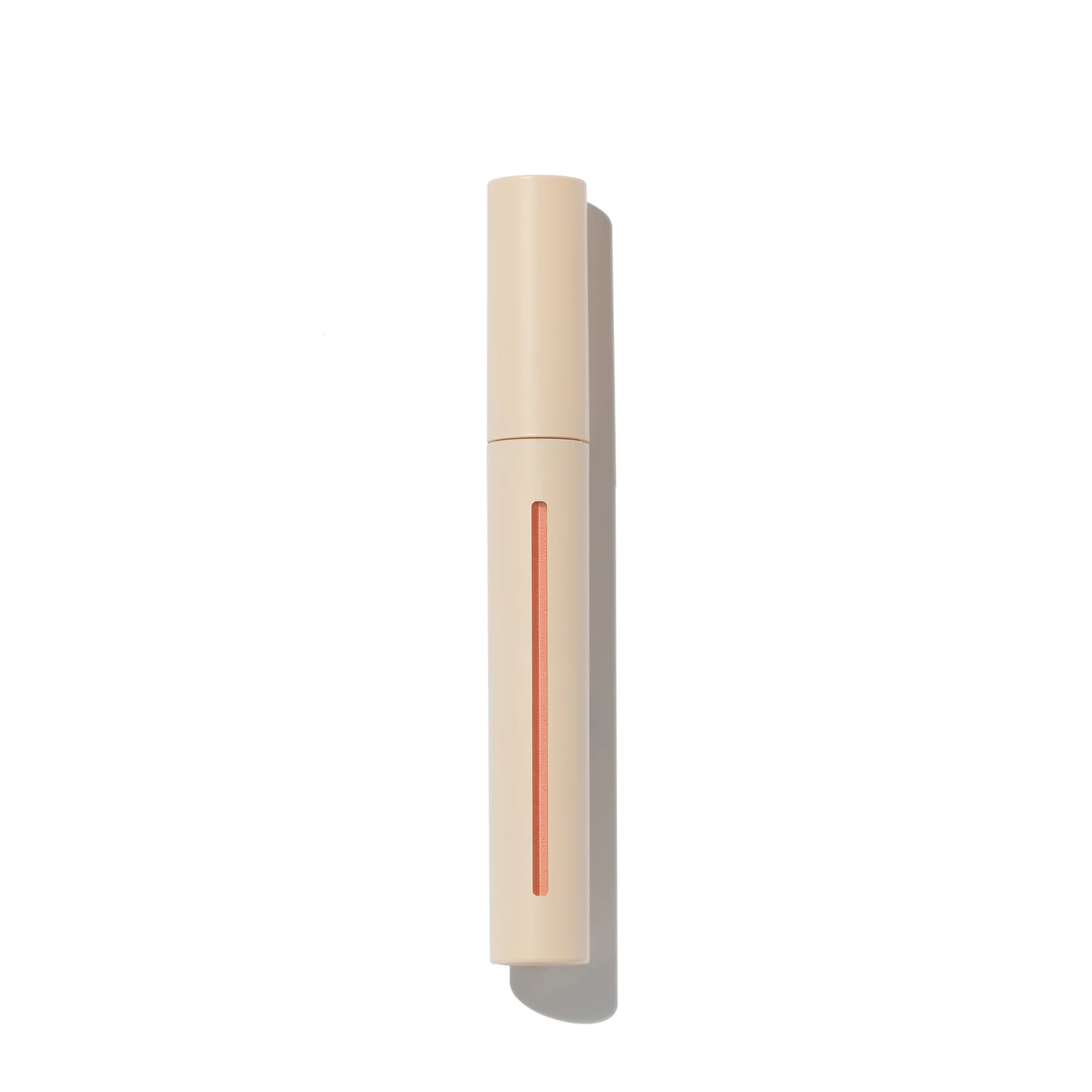 Poutder - Image 7