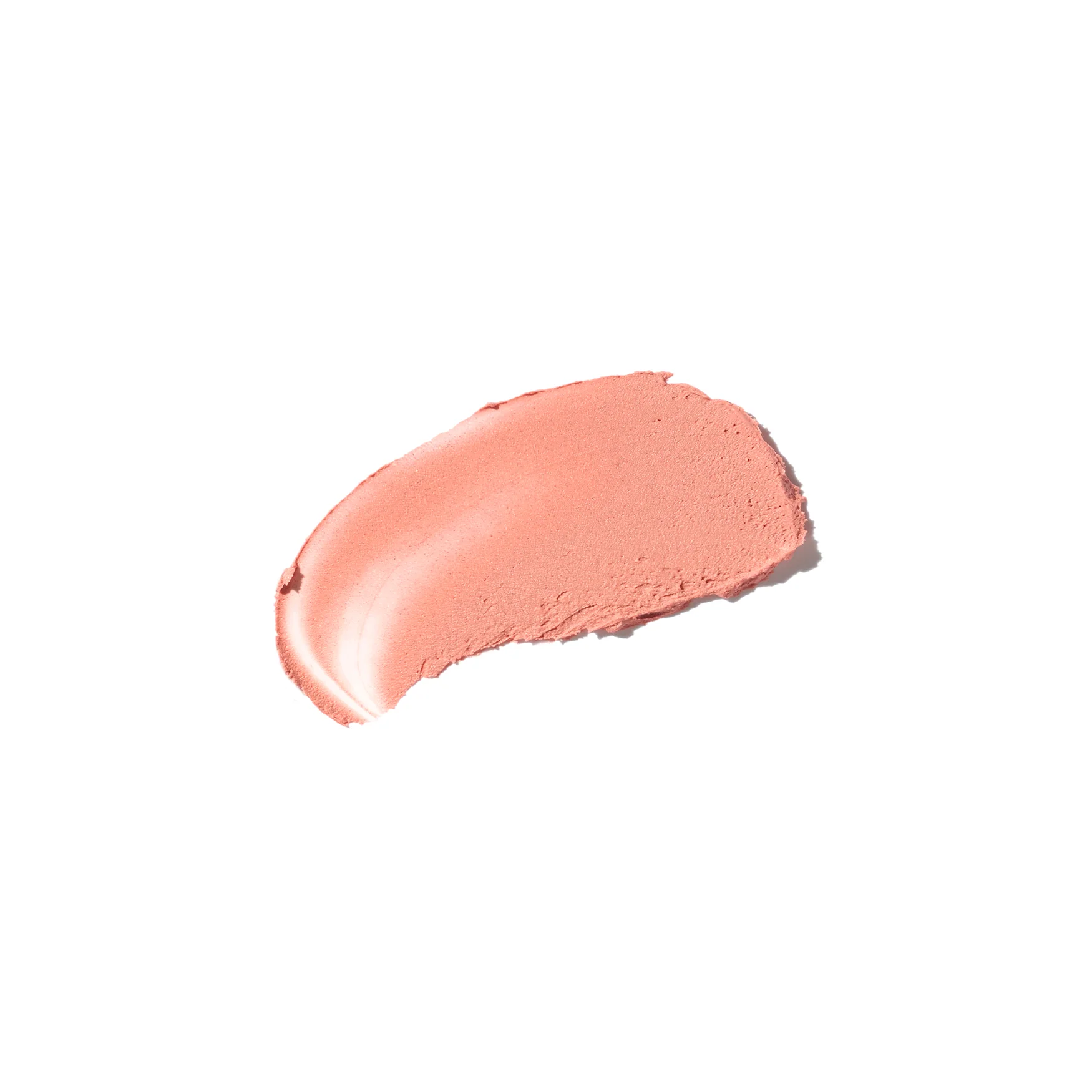 Poutder - Image 8