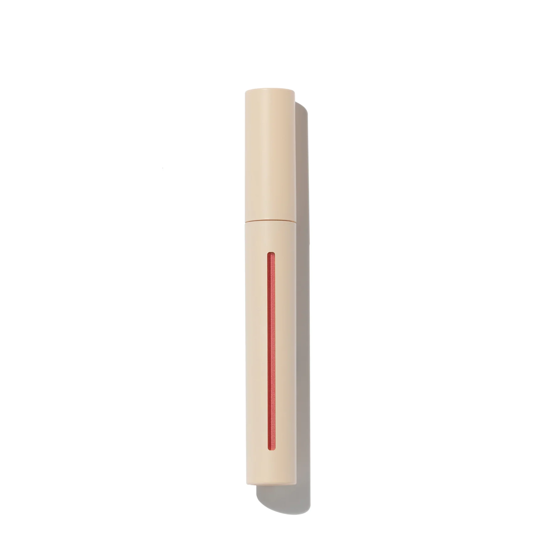 Poutder - Image 7